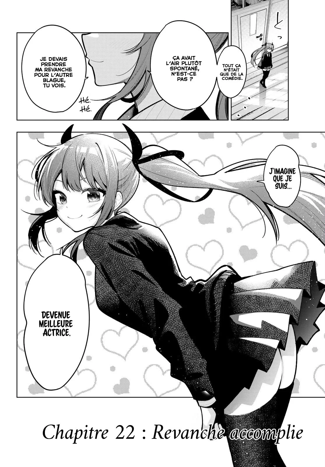 Chapter Image 741
