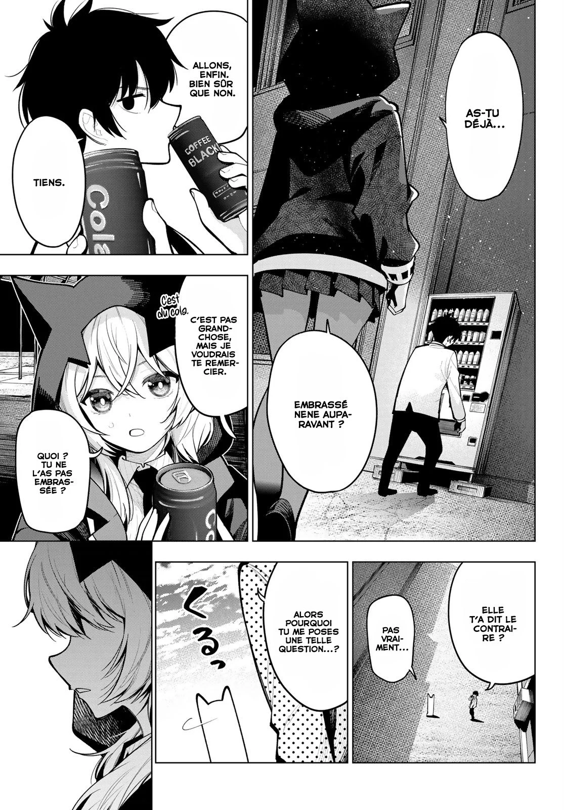 Chapter Image 260