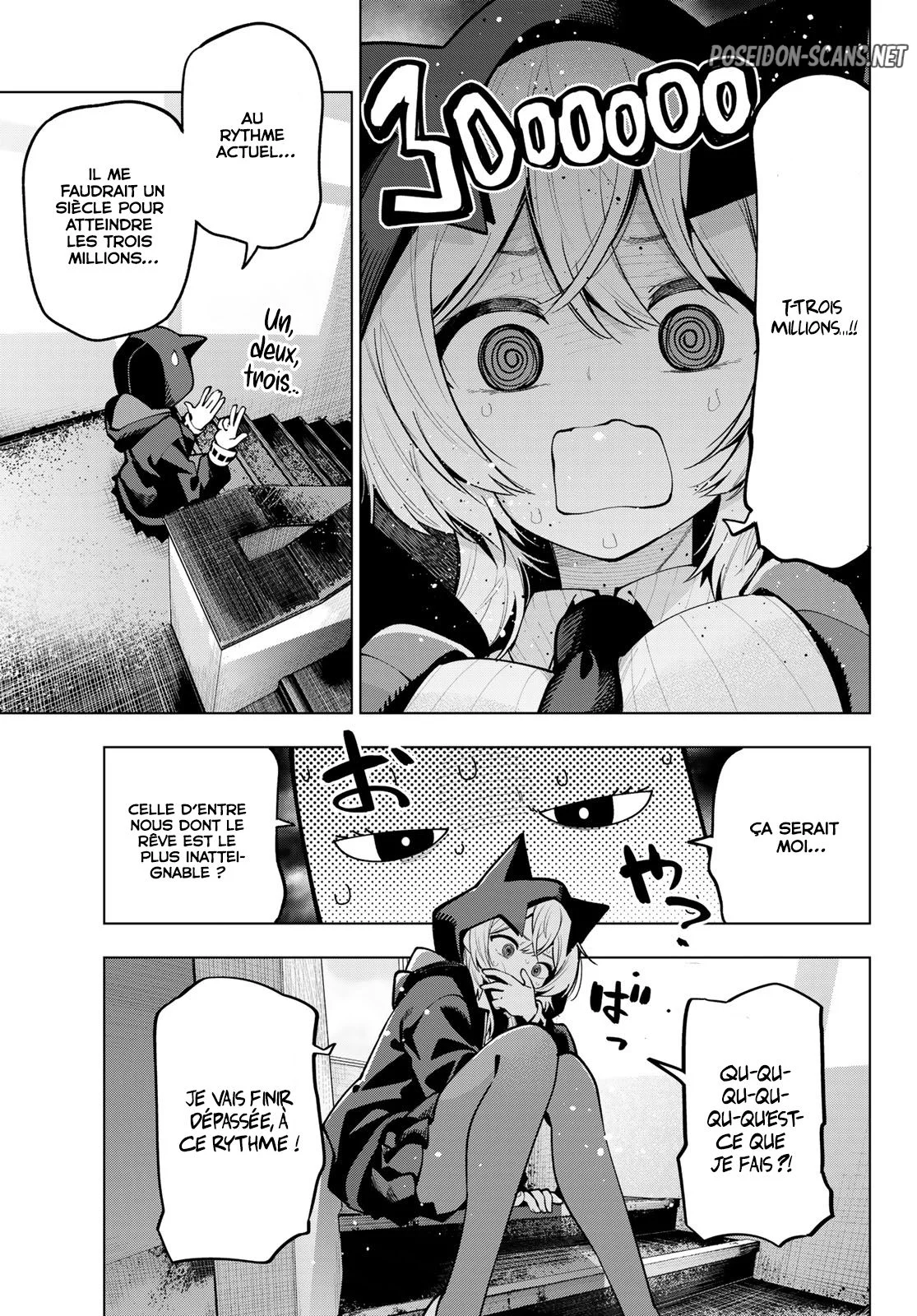 Chapter Image 112