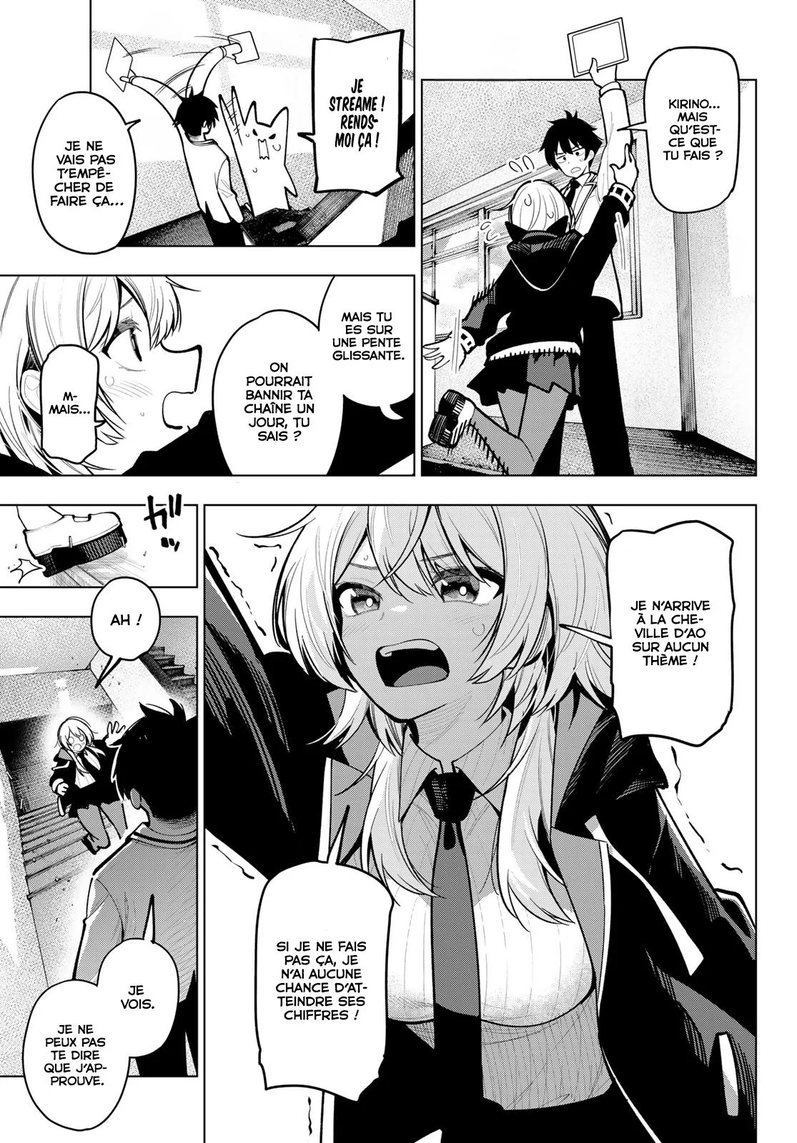 Chapter Image 630