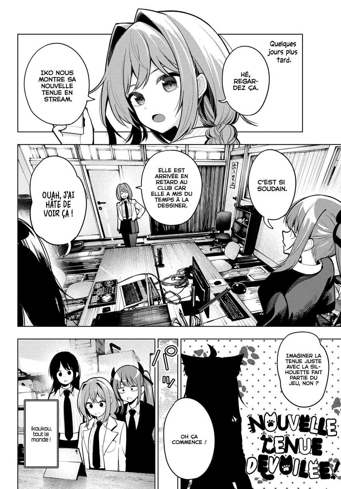 Chapter Image 519