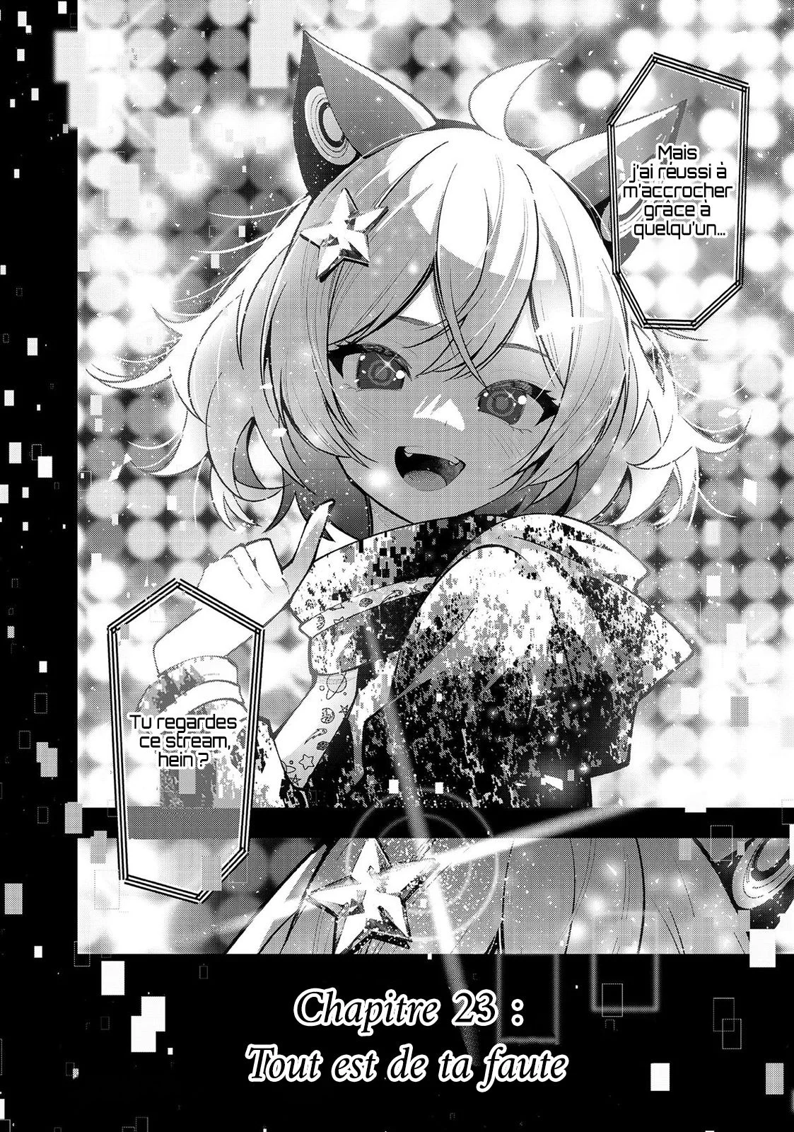 Chapter Image 741
