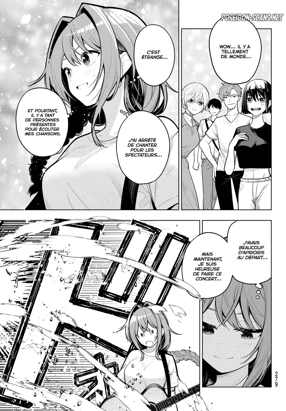 Chapter Image 112