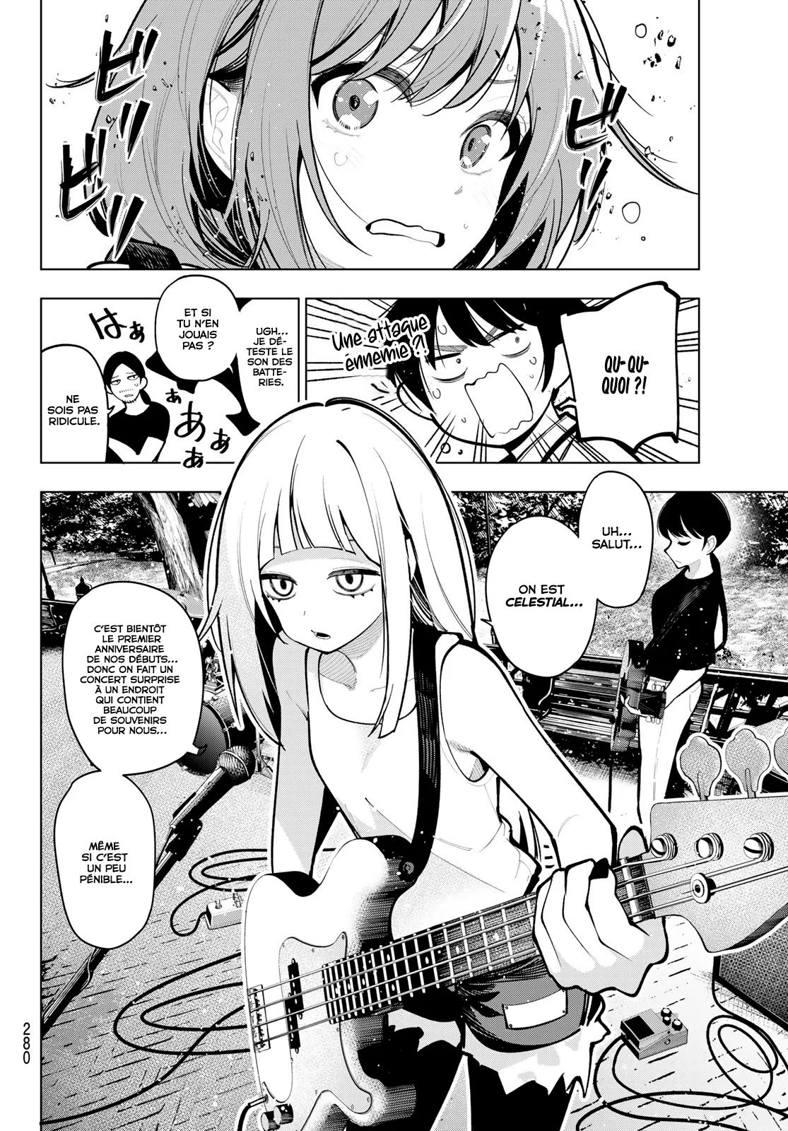 Chapter Image 149