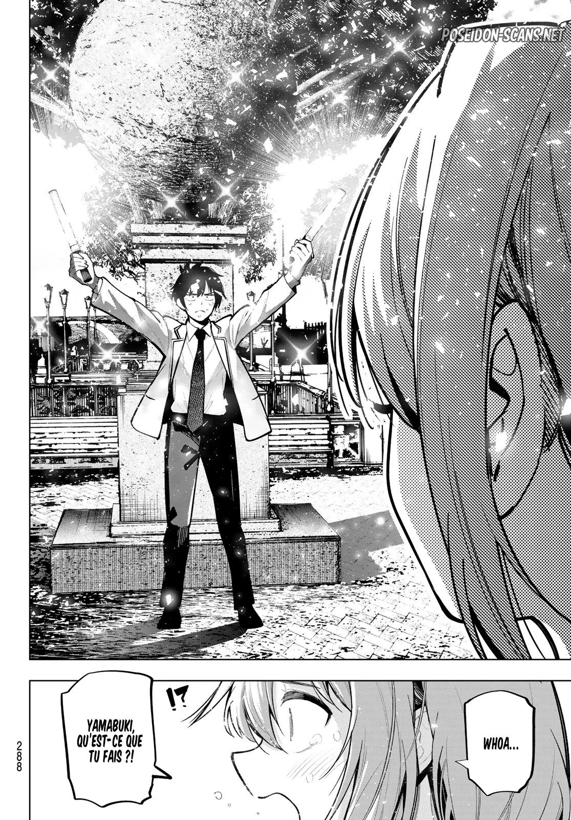 Chapter Image 445