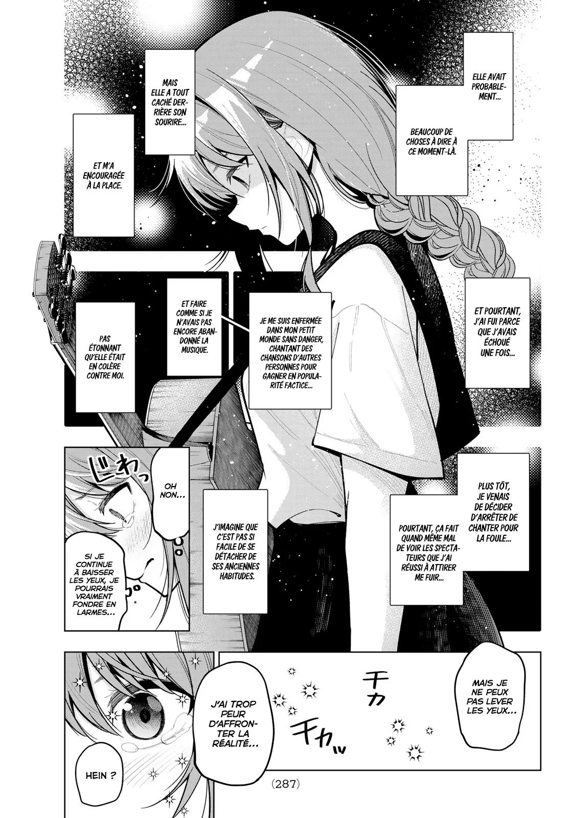 Chapter Image 408