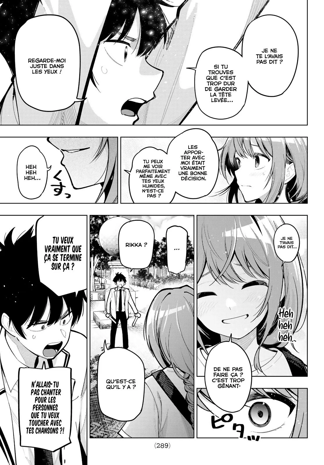 Chapter Image 482