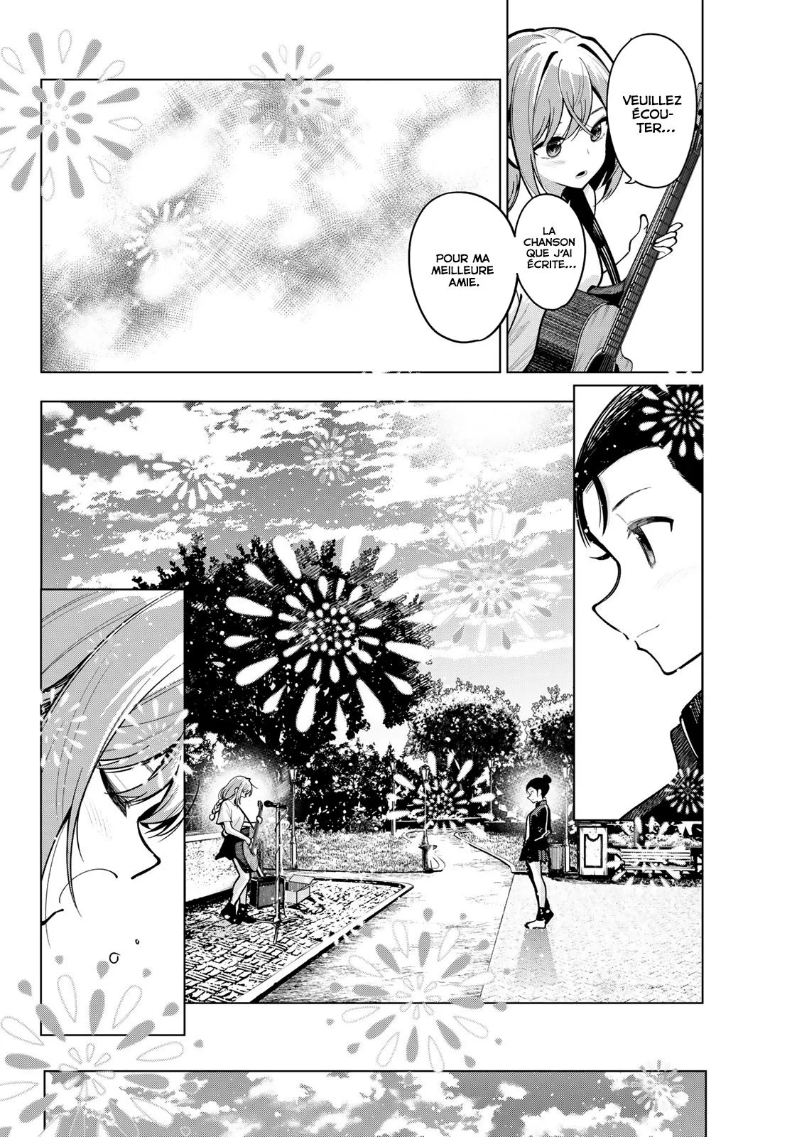 Chapter Image 593