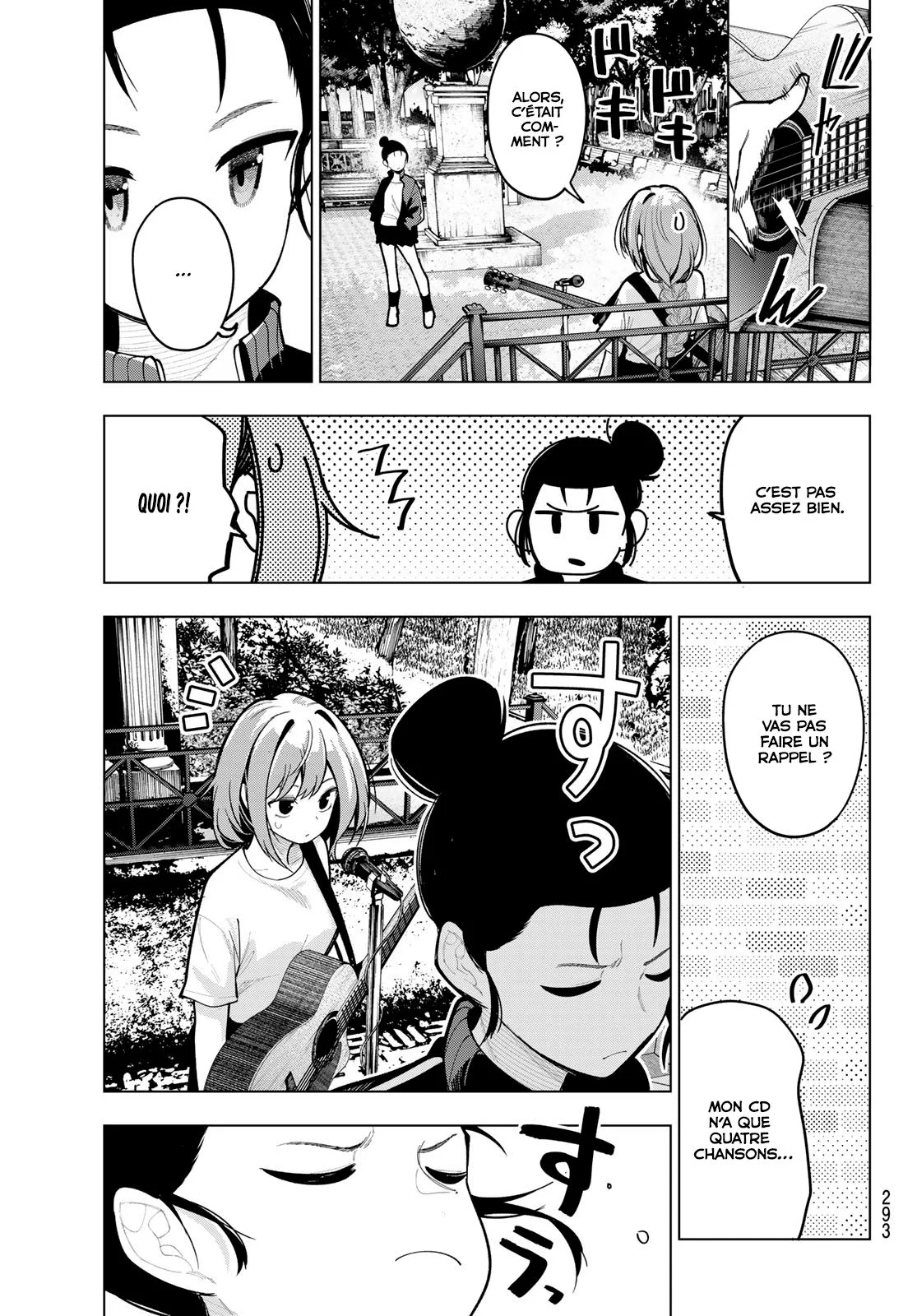 Chapter Image 630
