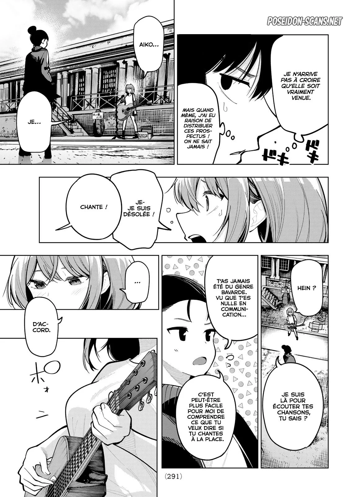 Chapter Image 556