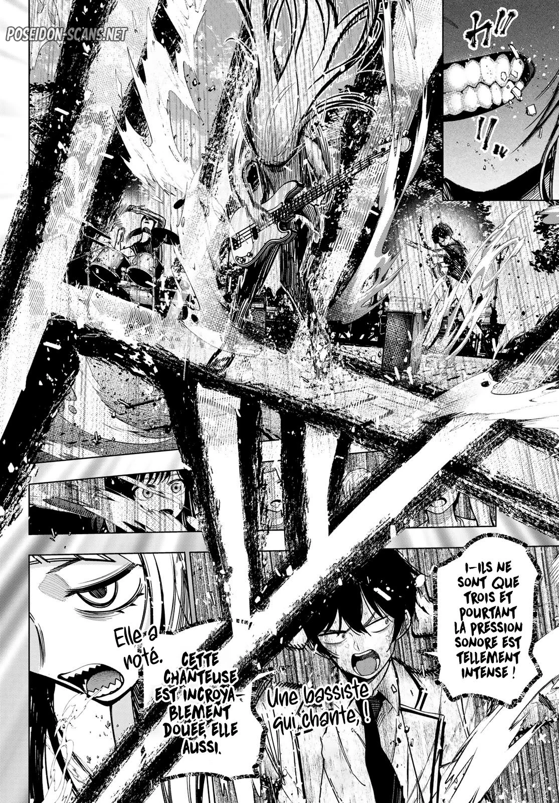 Chapter Image 223