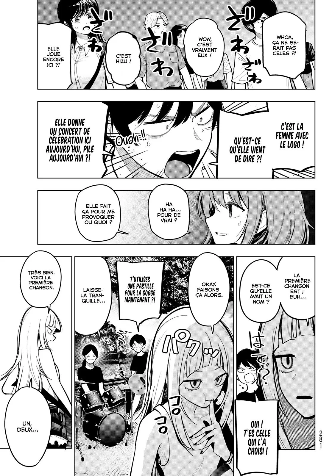 Chapter Image 186