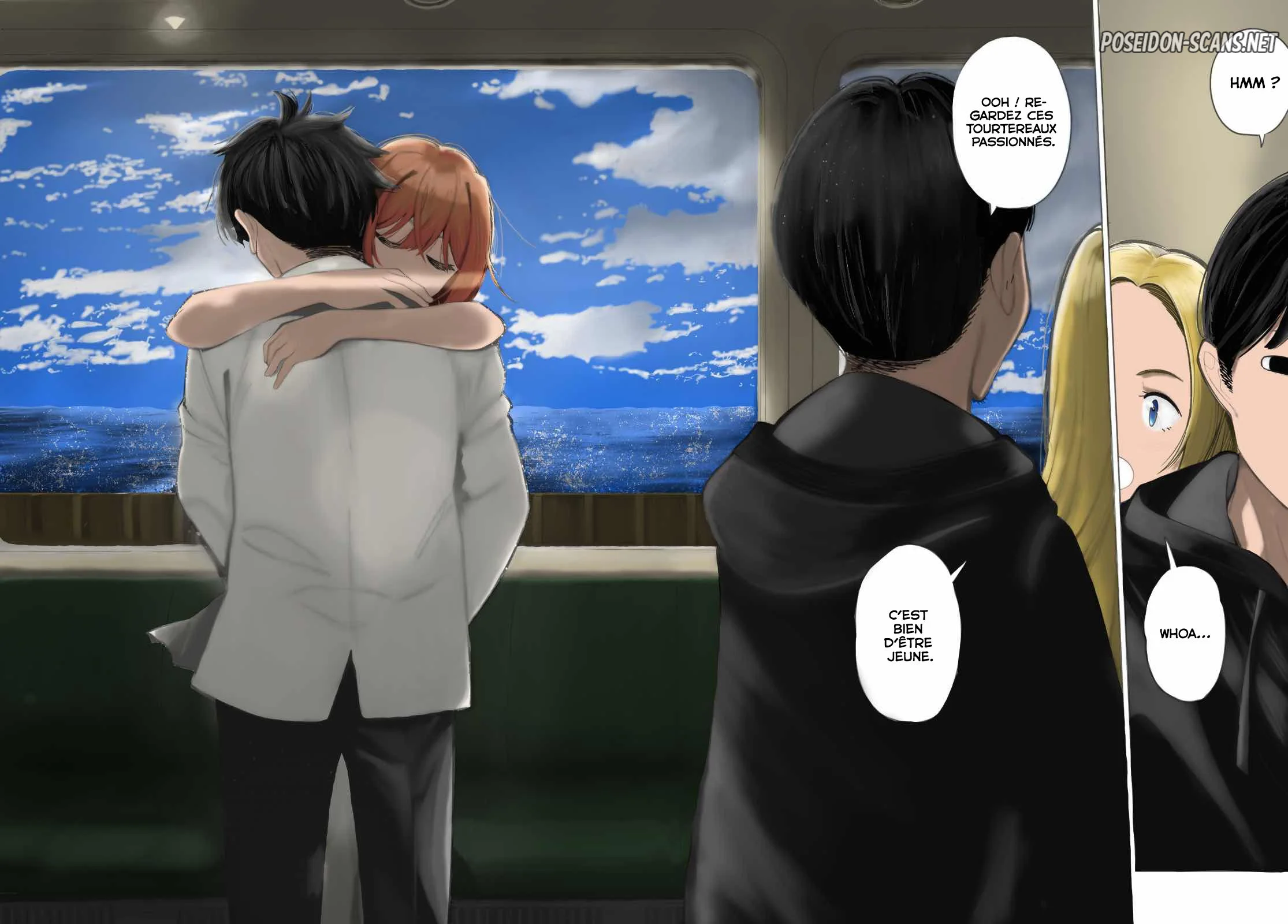 Chapter Image 556