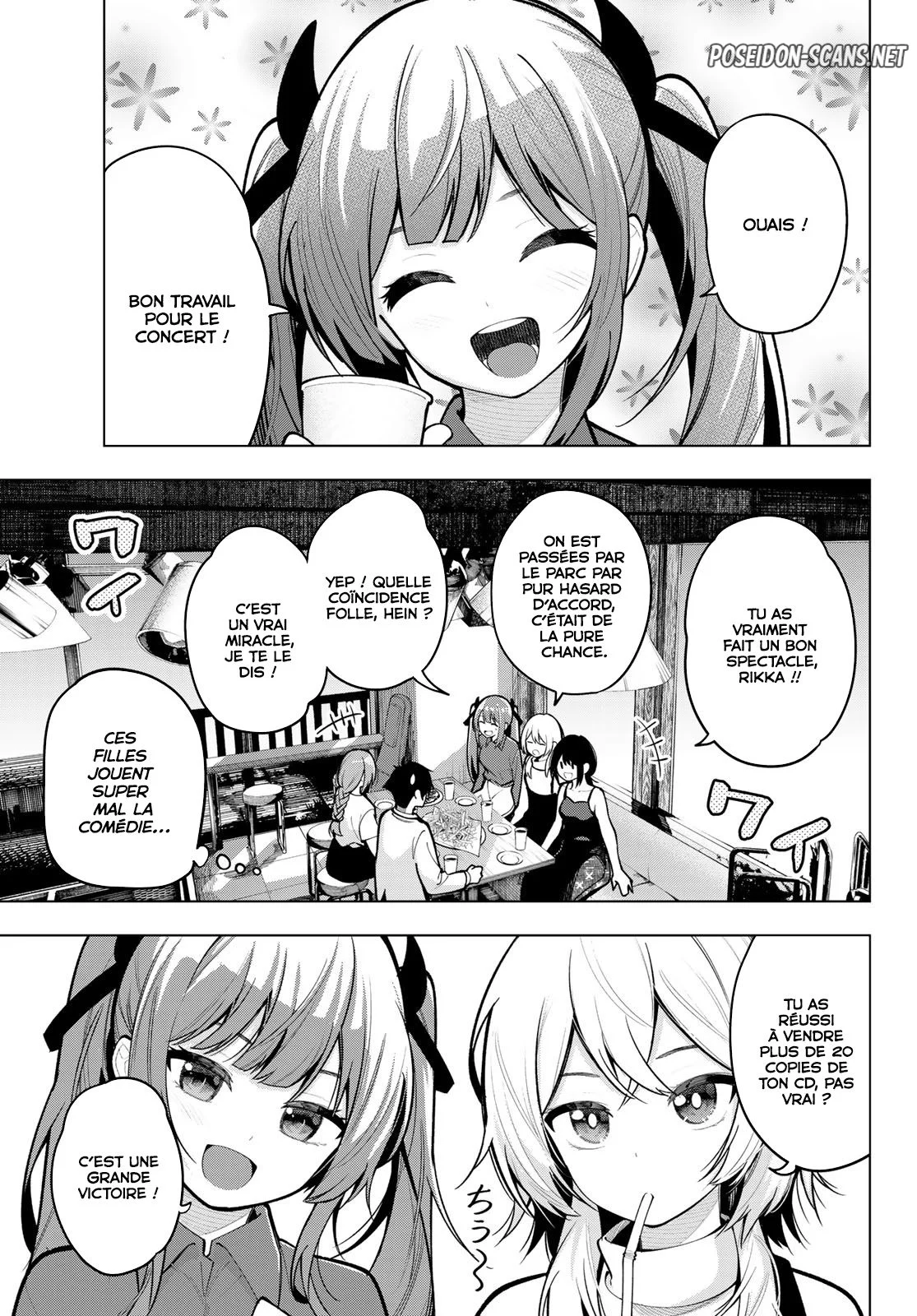Chapter Image 112