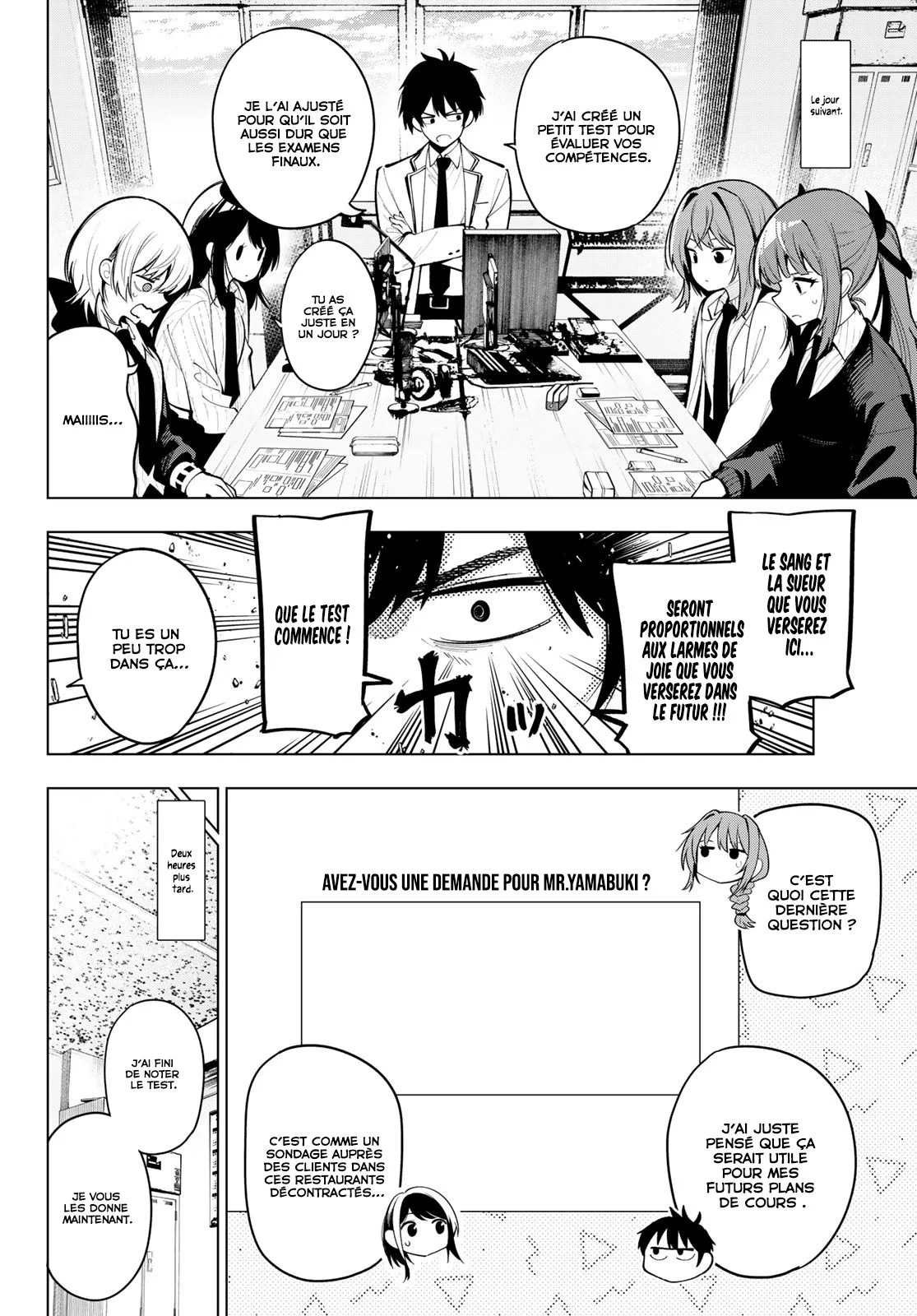 Chapter Image 297