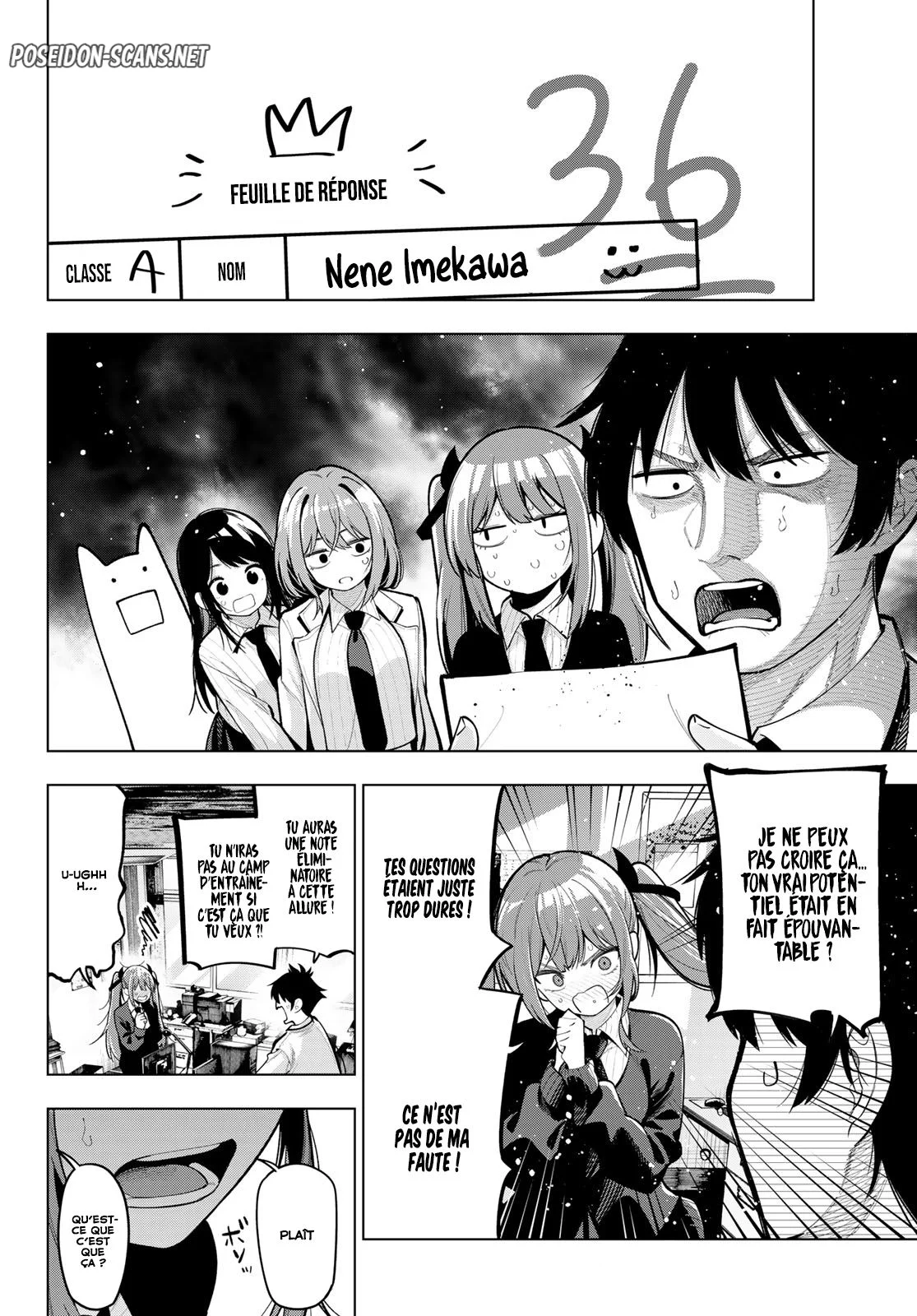 Chapter Image 667