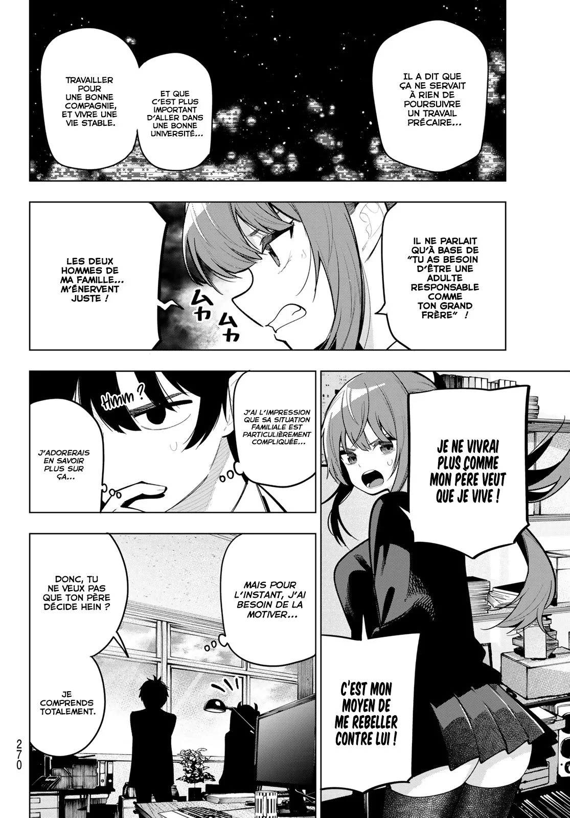 Chapter Image 519