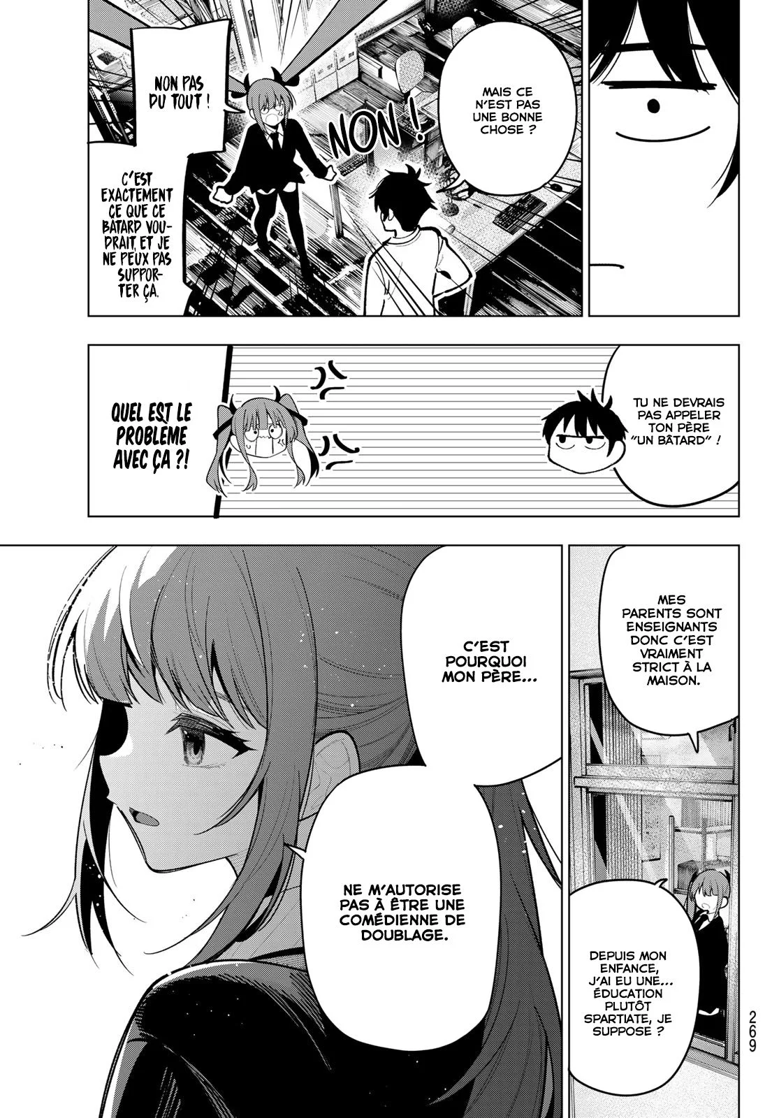 Chapter Image 482