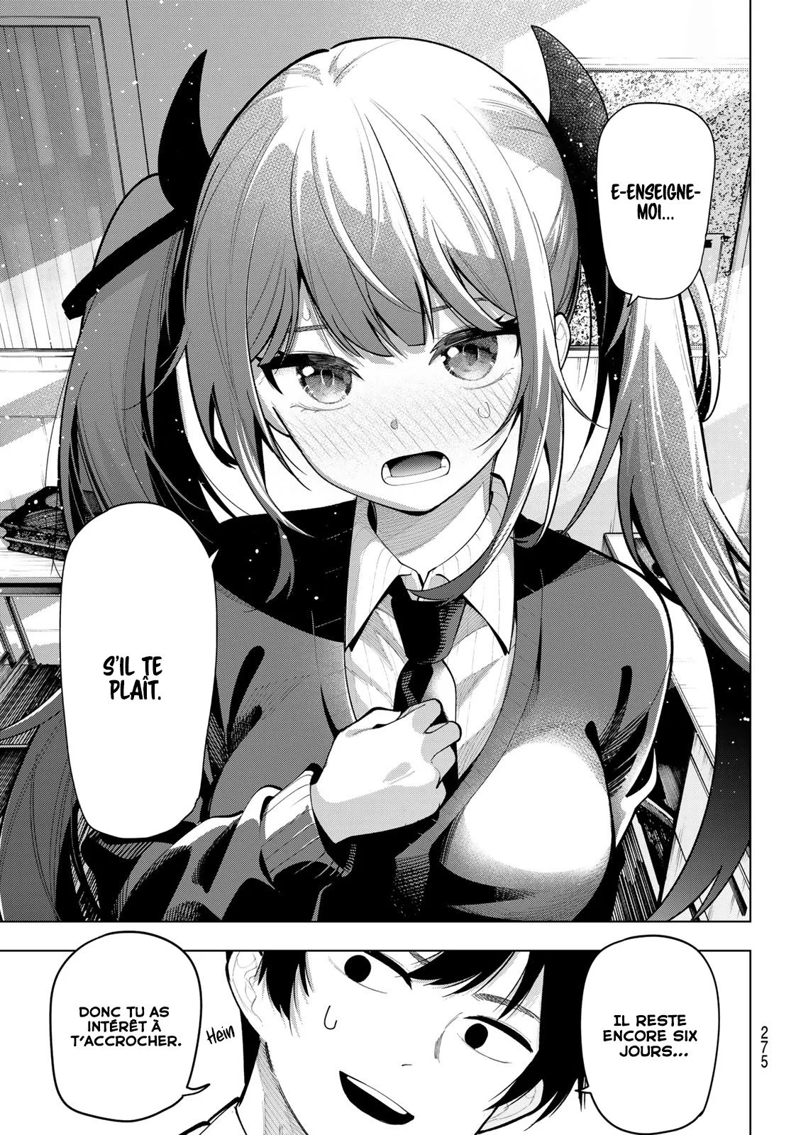 Chapter Image 704