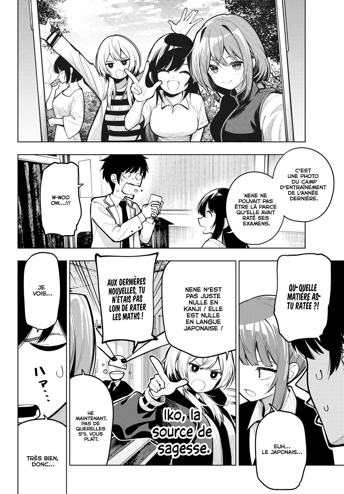 Chapter Image 149