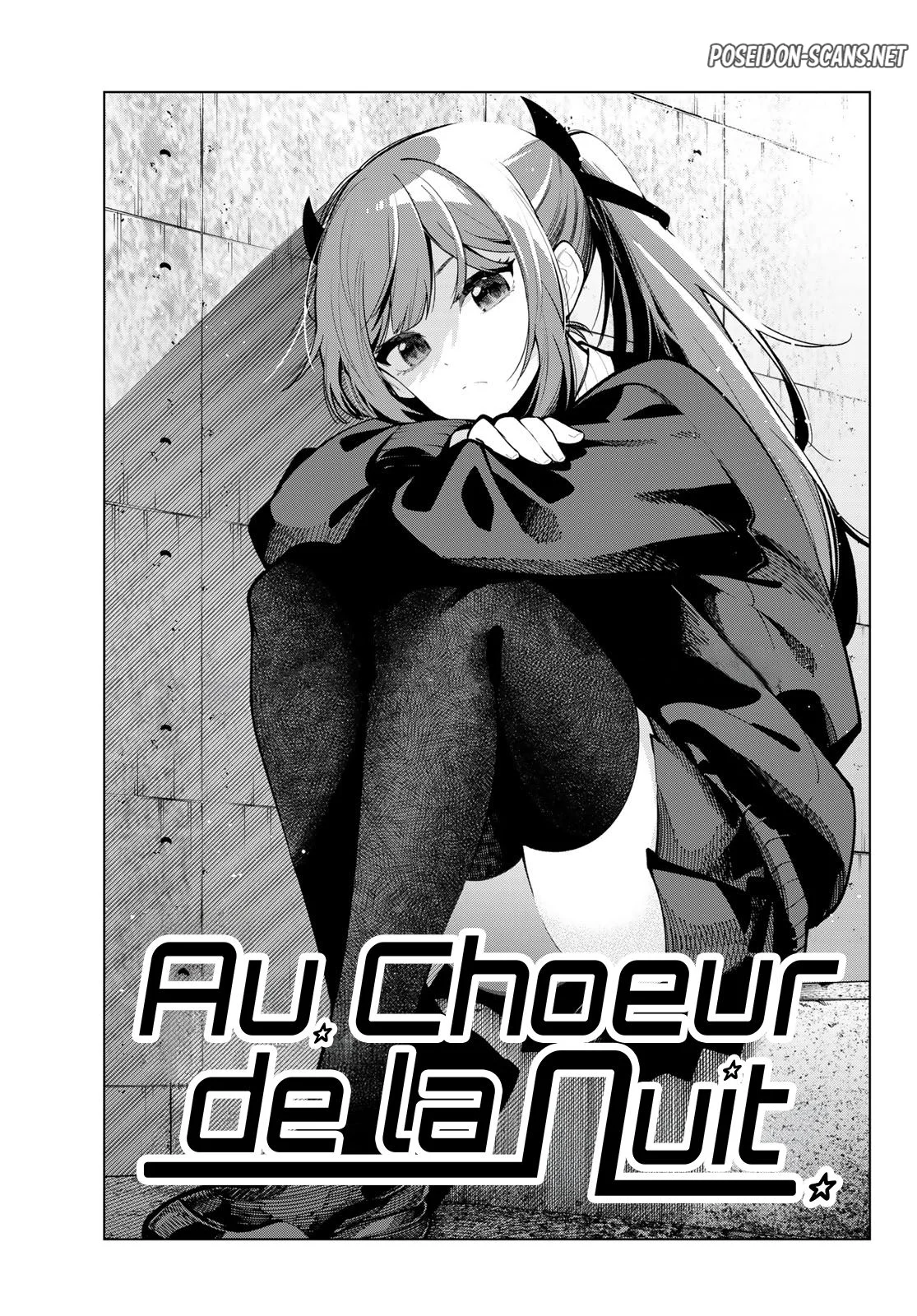 Chapter Image 112