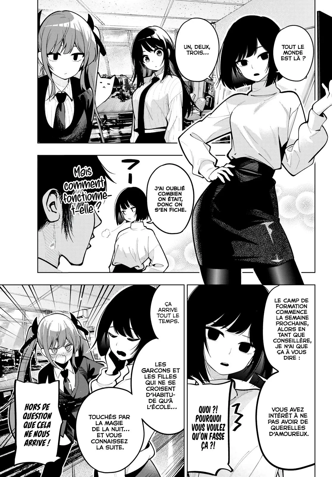 Chapter Image 149