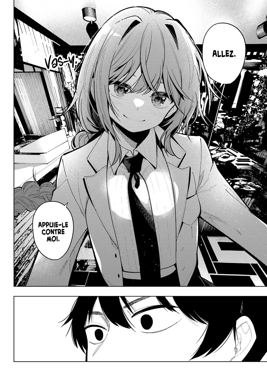 Chapter Image 482