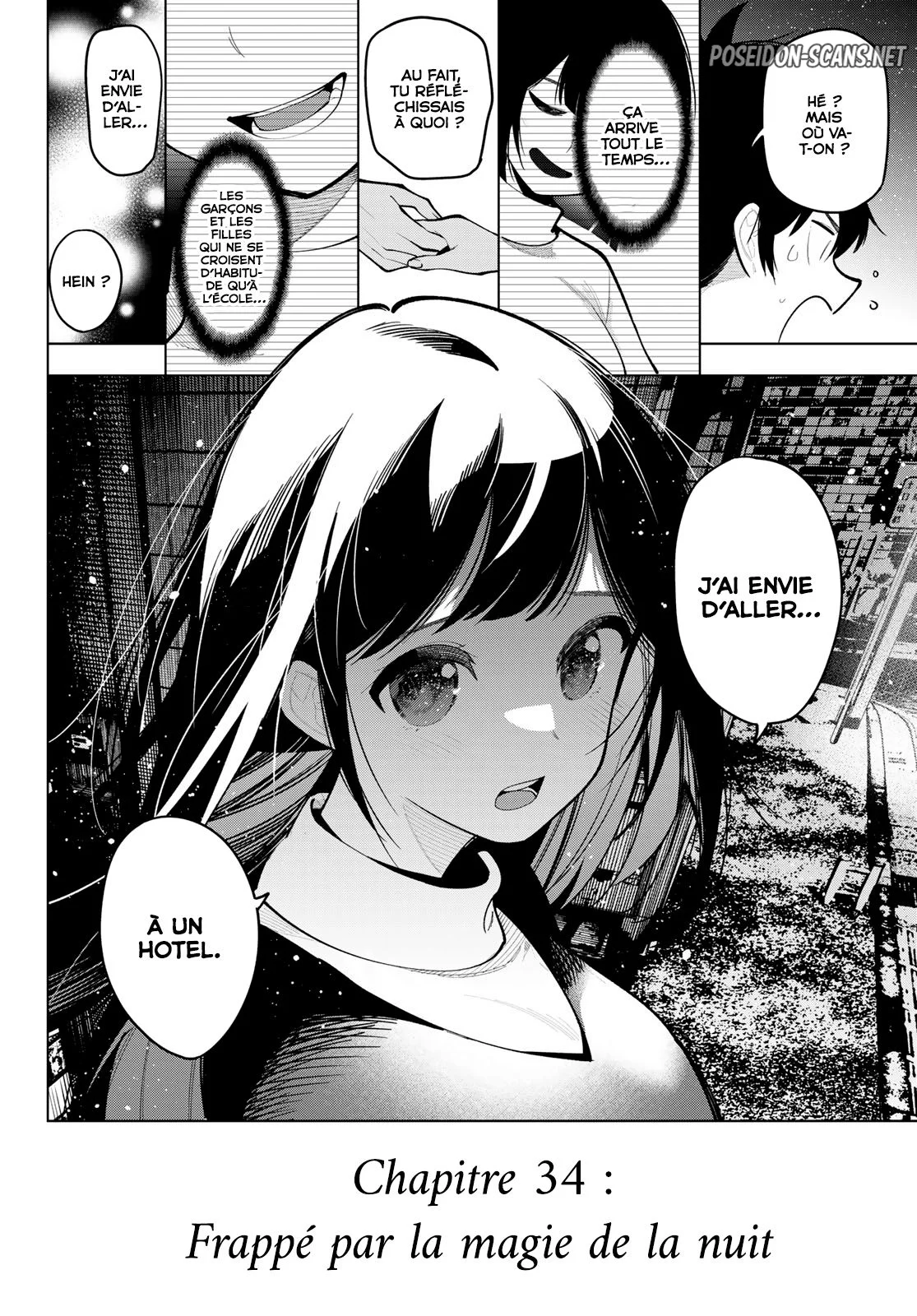 Chapter Image 778