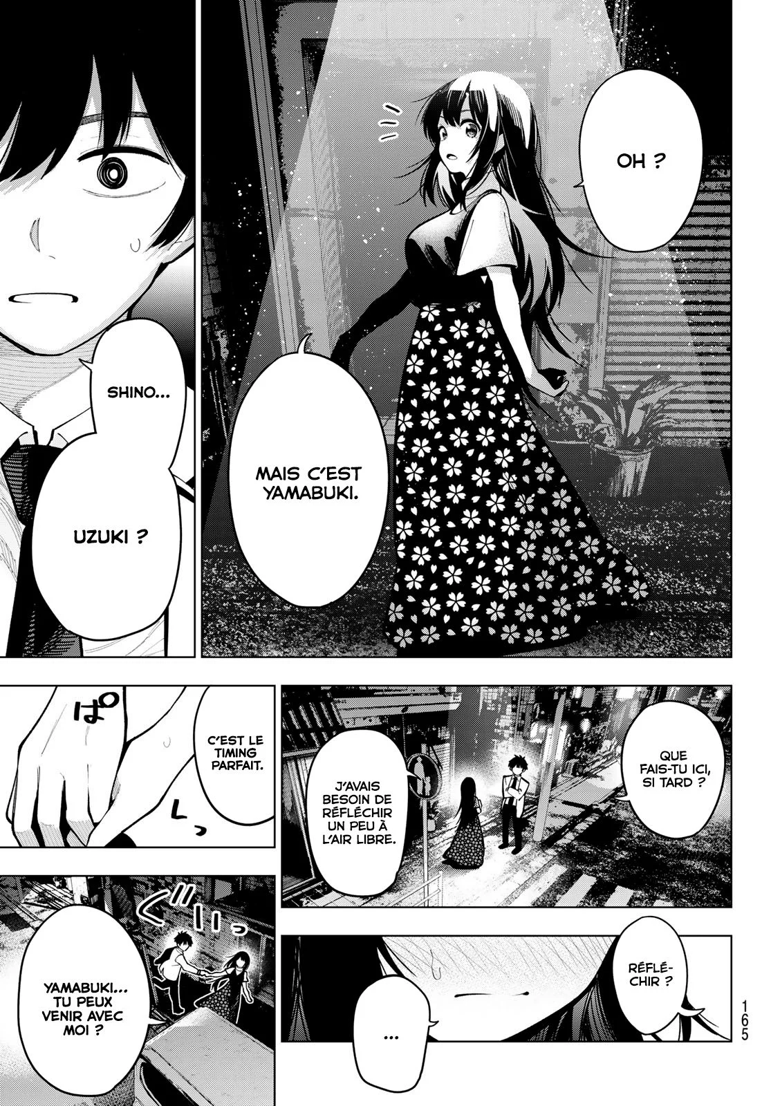 Chapter Image 741