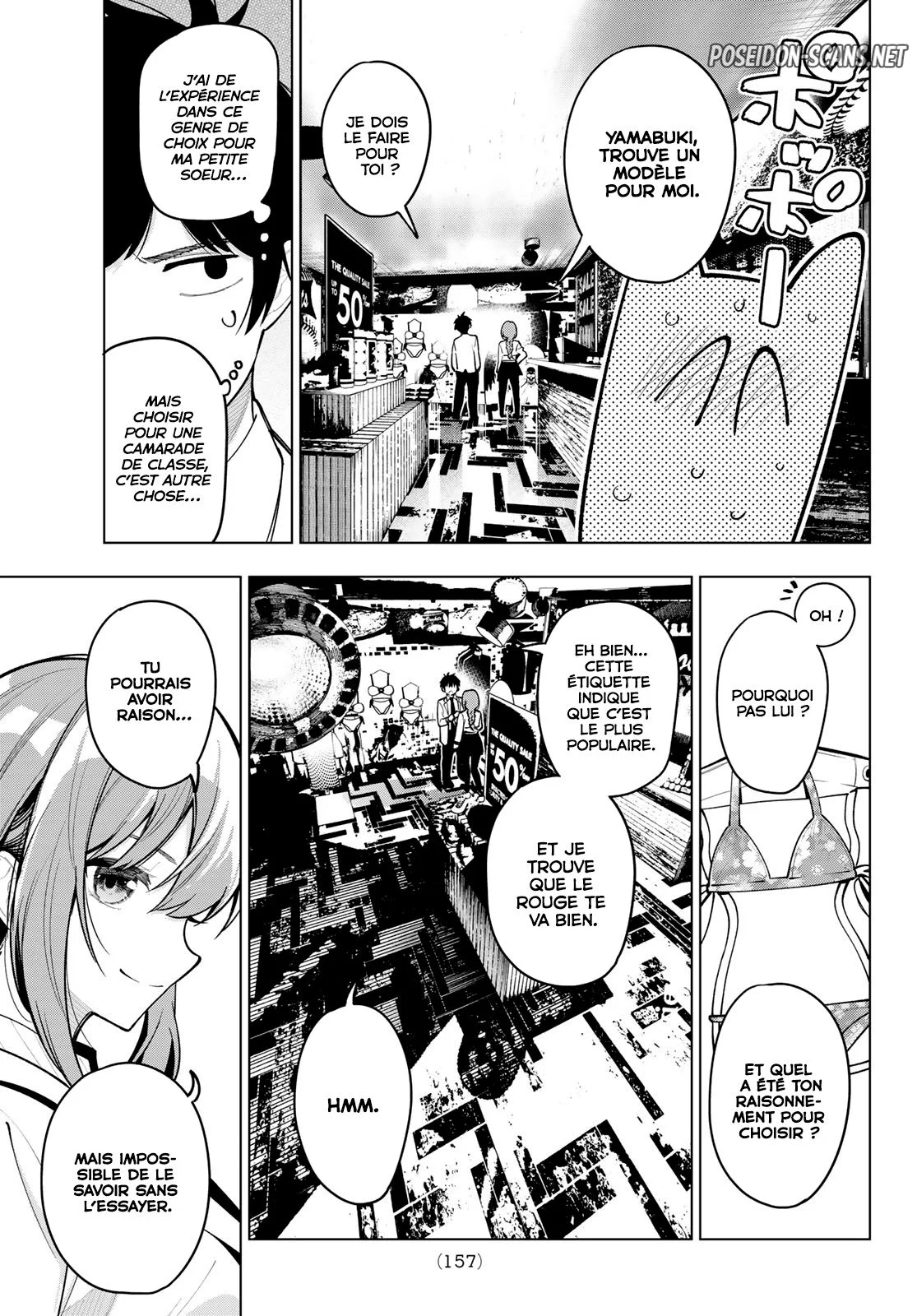 Chapter Image 445