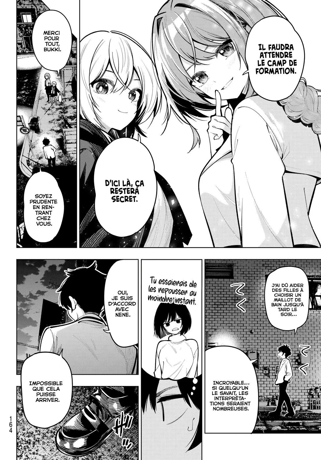 Chapter Image 704