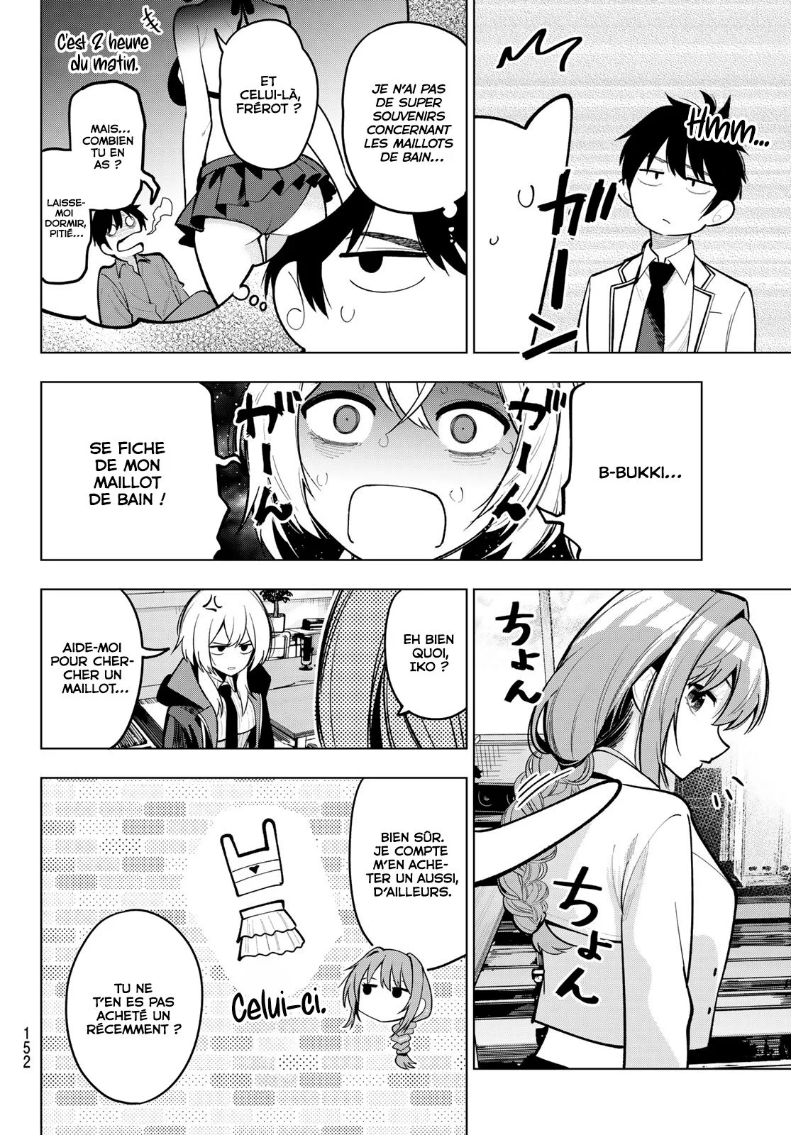 Chapter Image 260