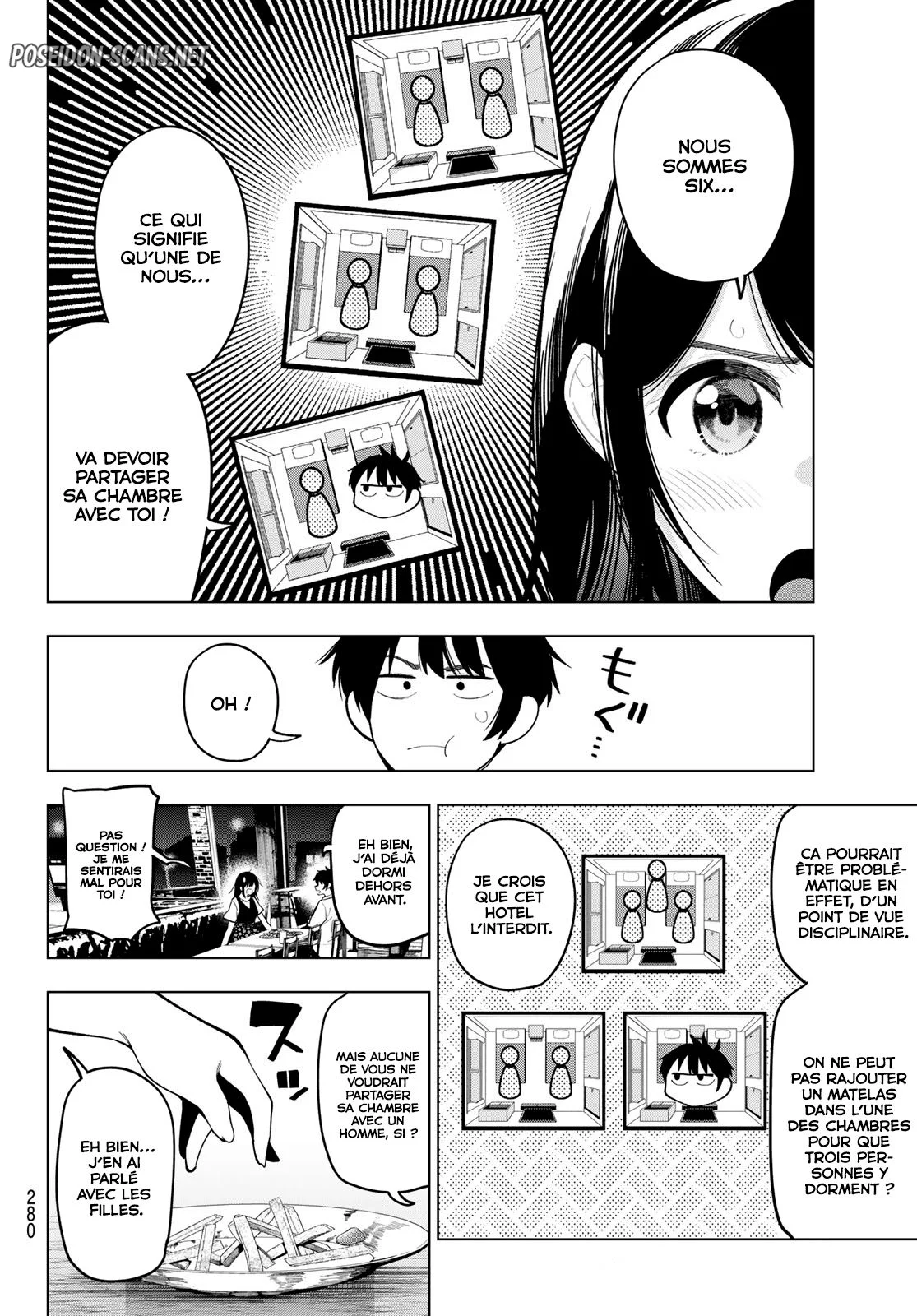Chapter Image 223