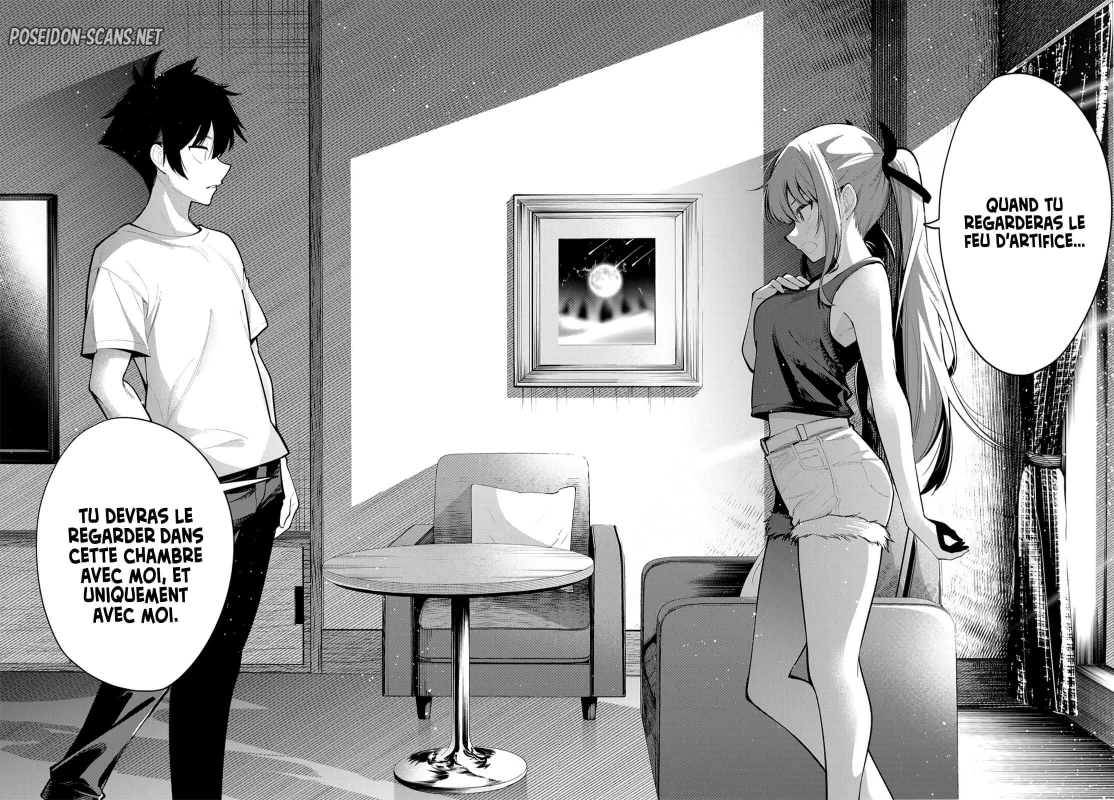 Chapter Image 667