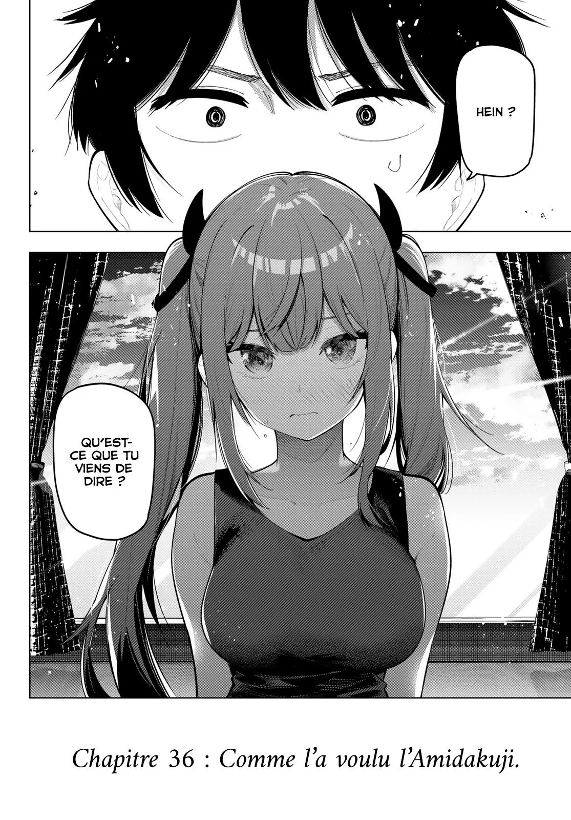 Chapter Image 704