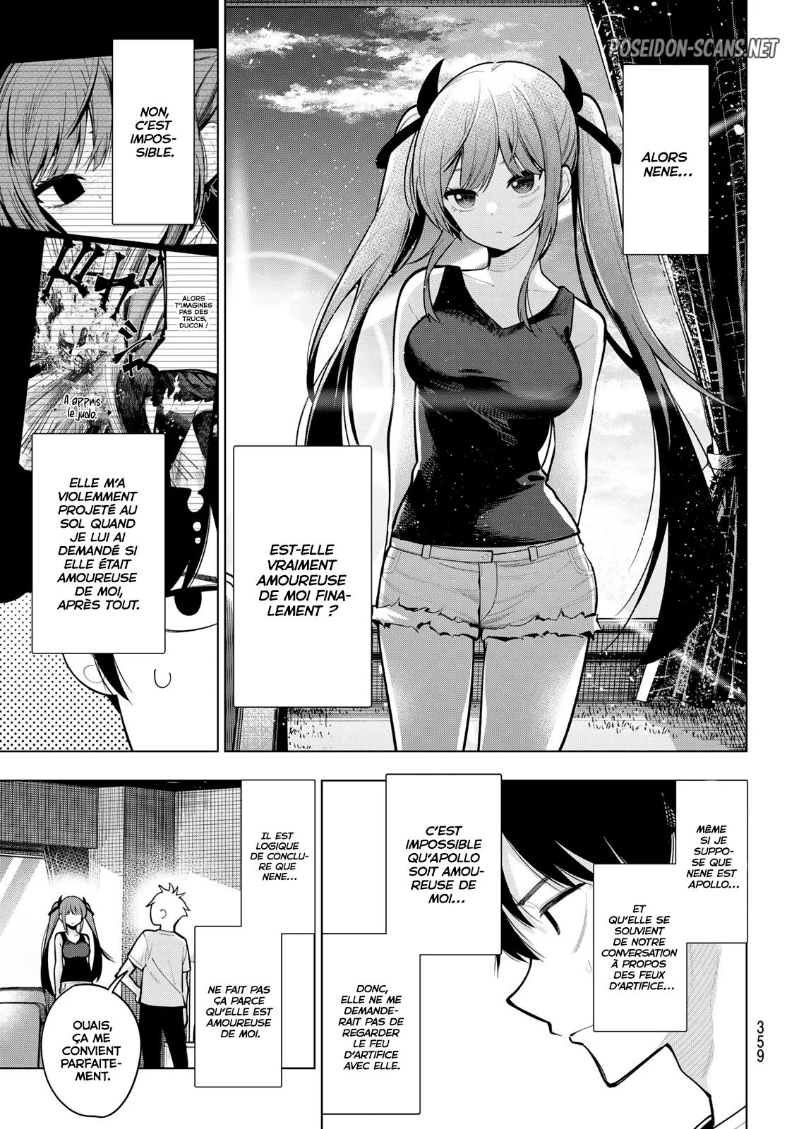 Chapter Image 112