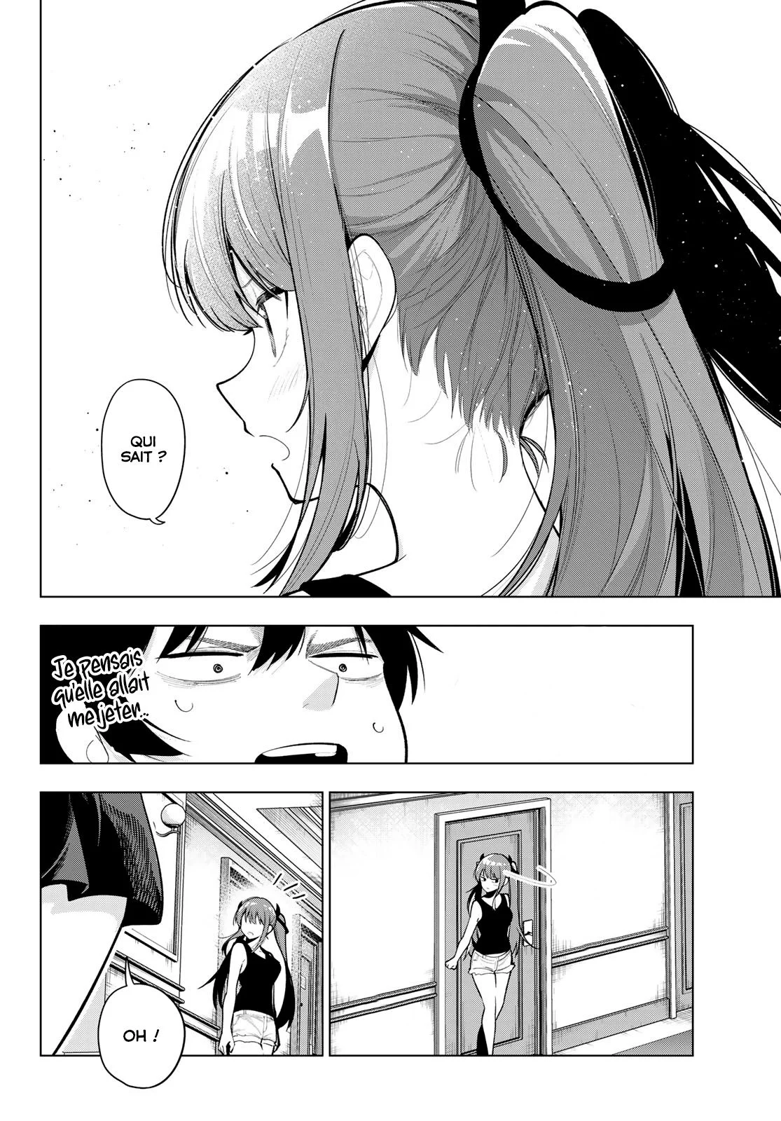 Chapter Image 186