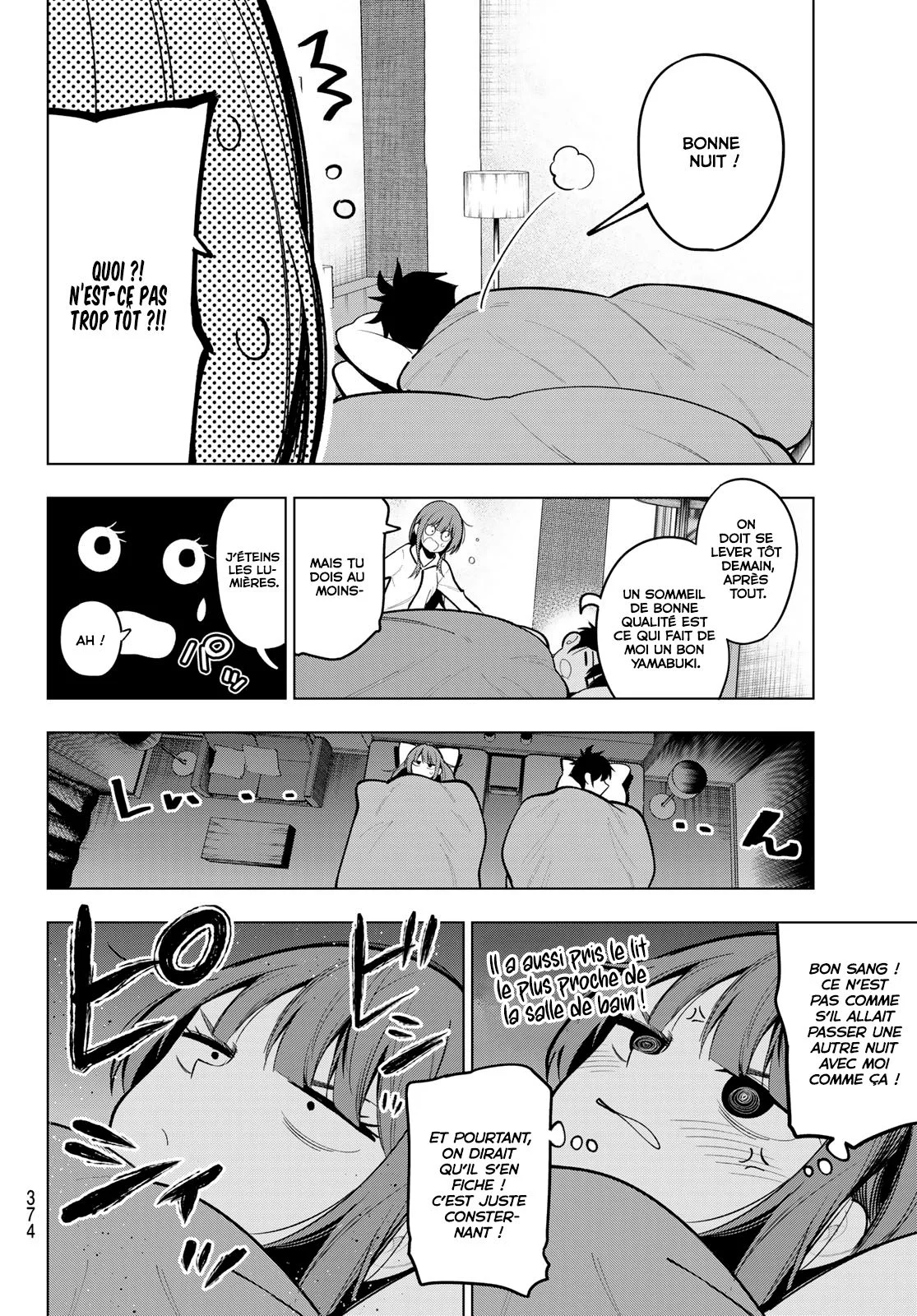Chapter Image 630