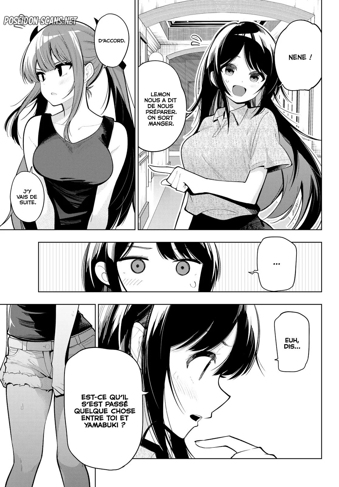 Chapter Image 223