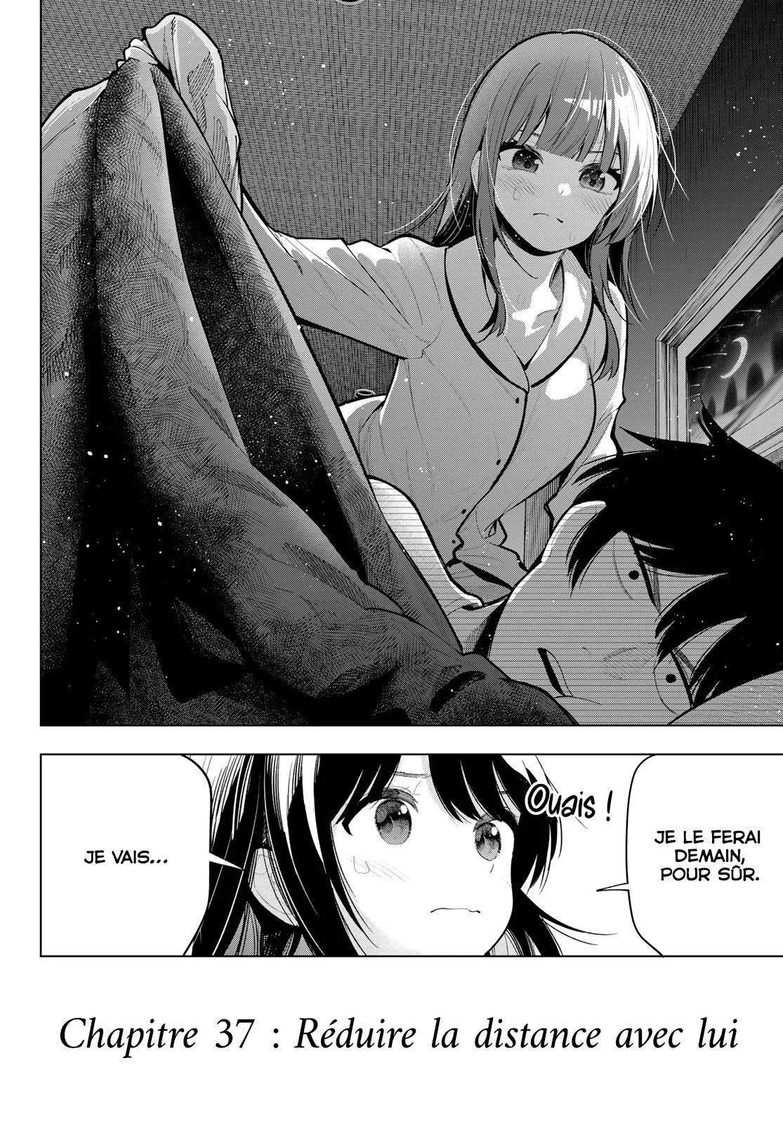 Chapter Image 704