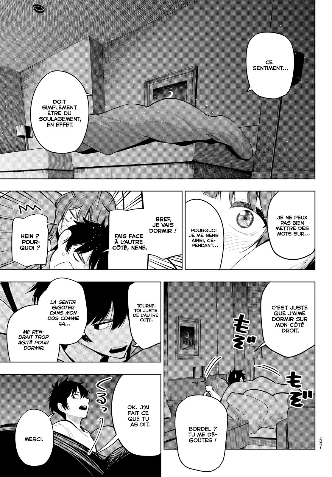 Chapter Image 260