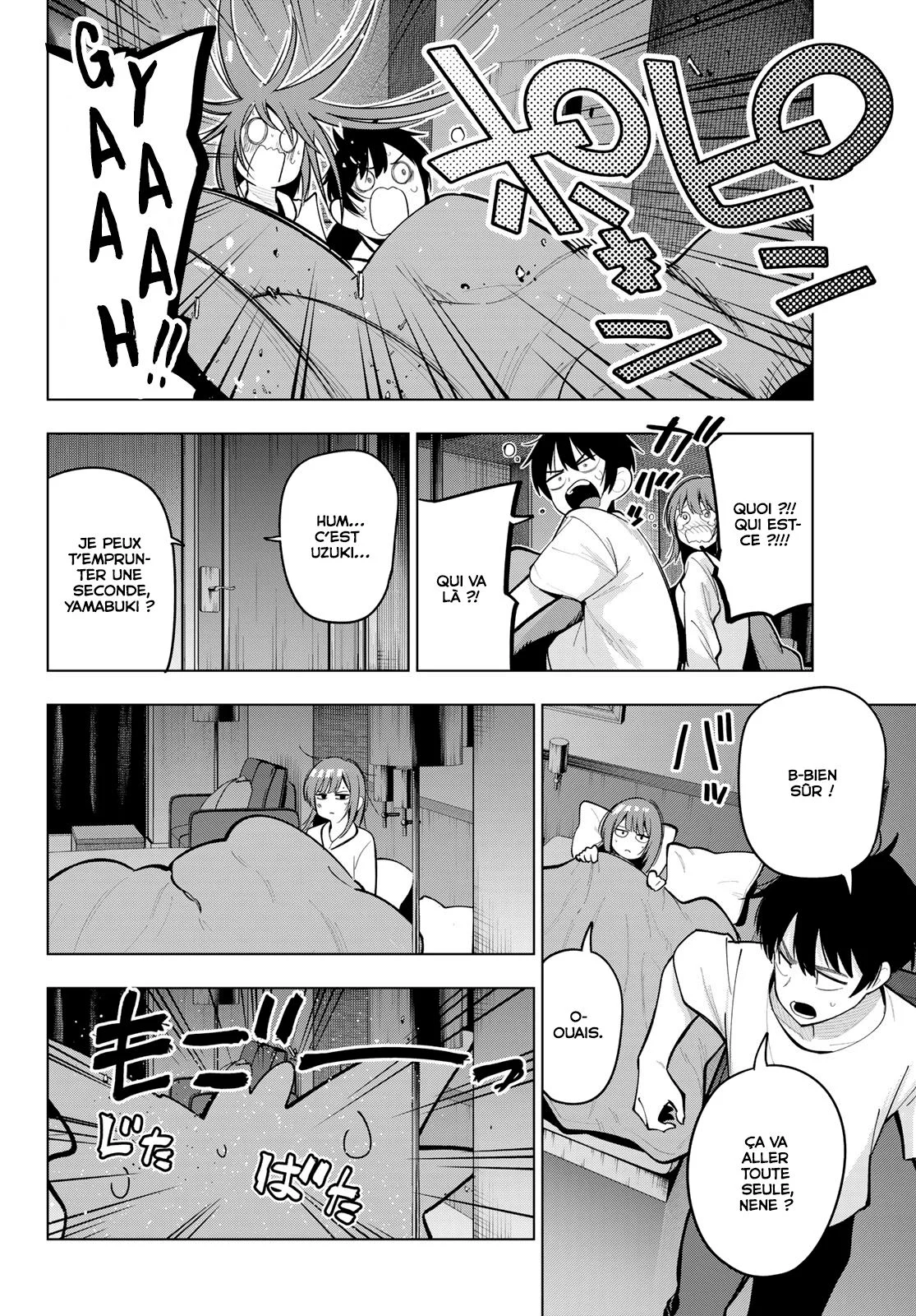 Chapter Image 371