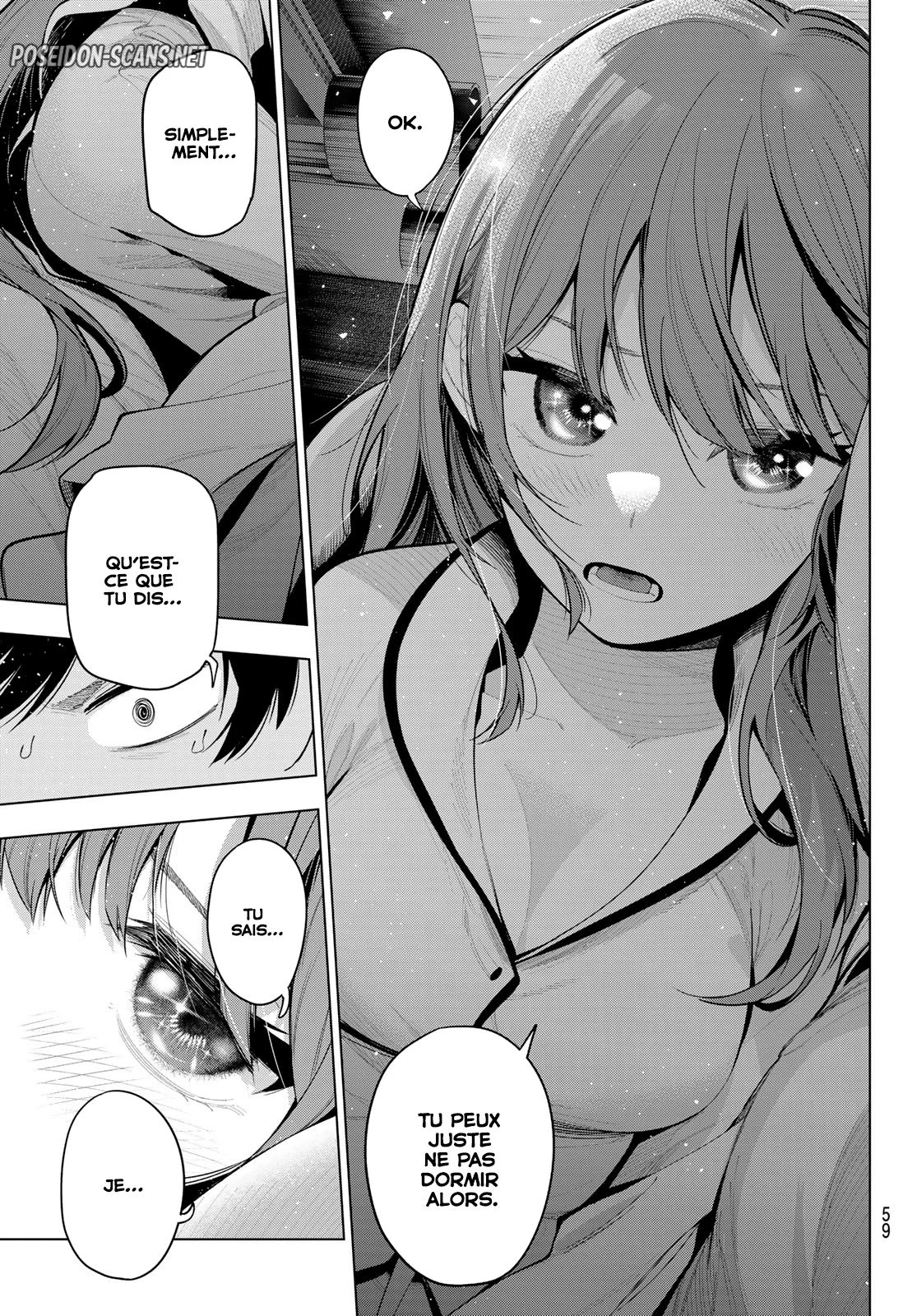 Chapter Image 334