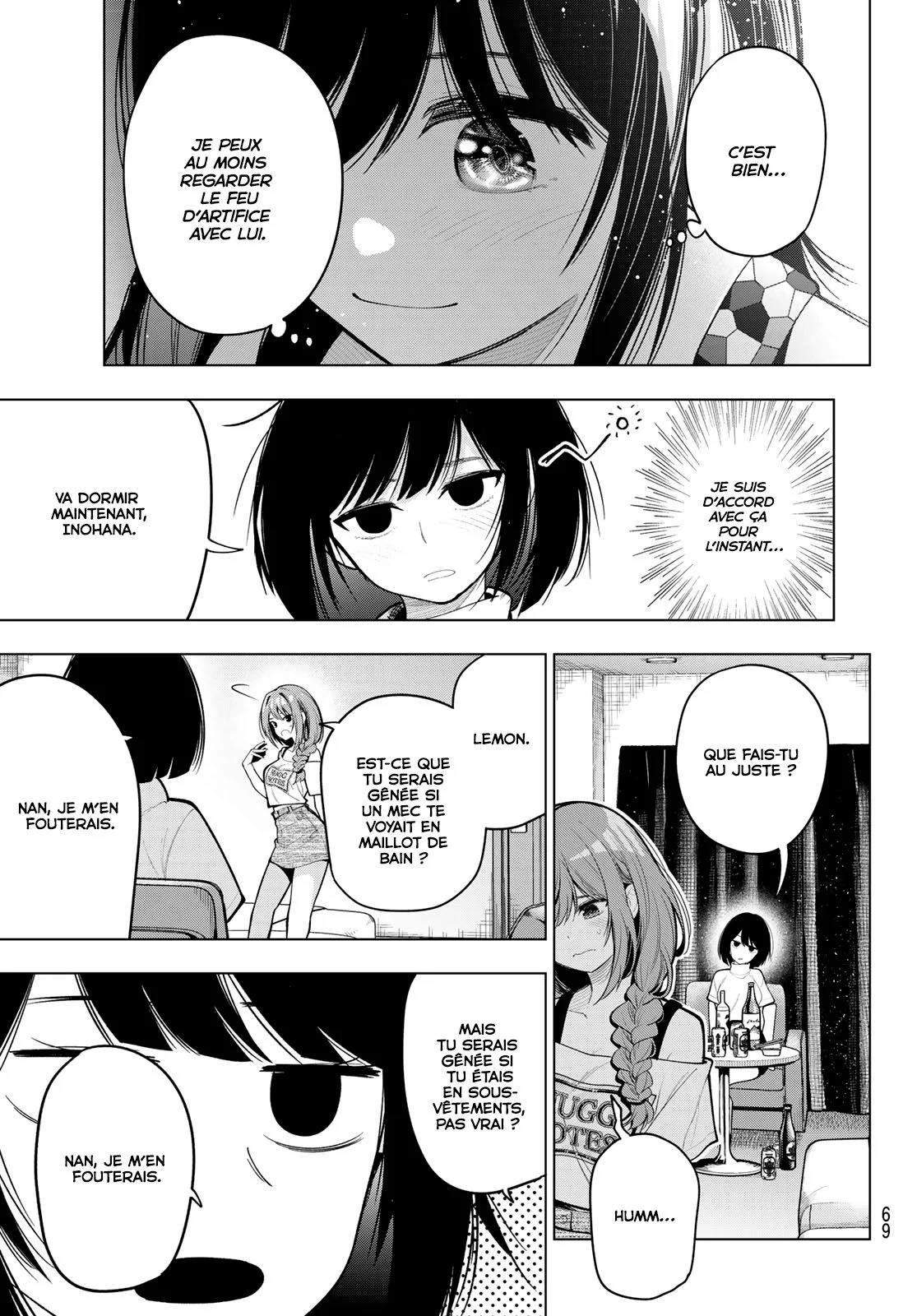 Chapter Image 704