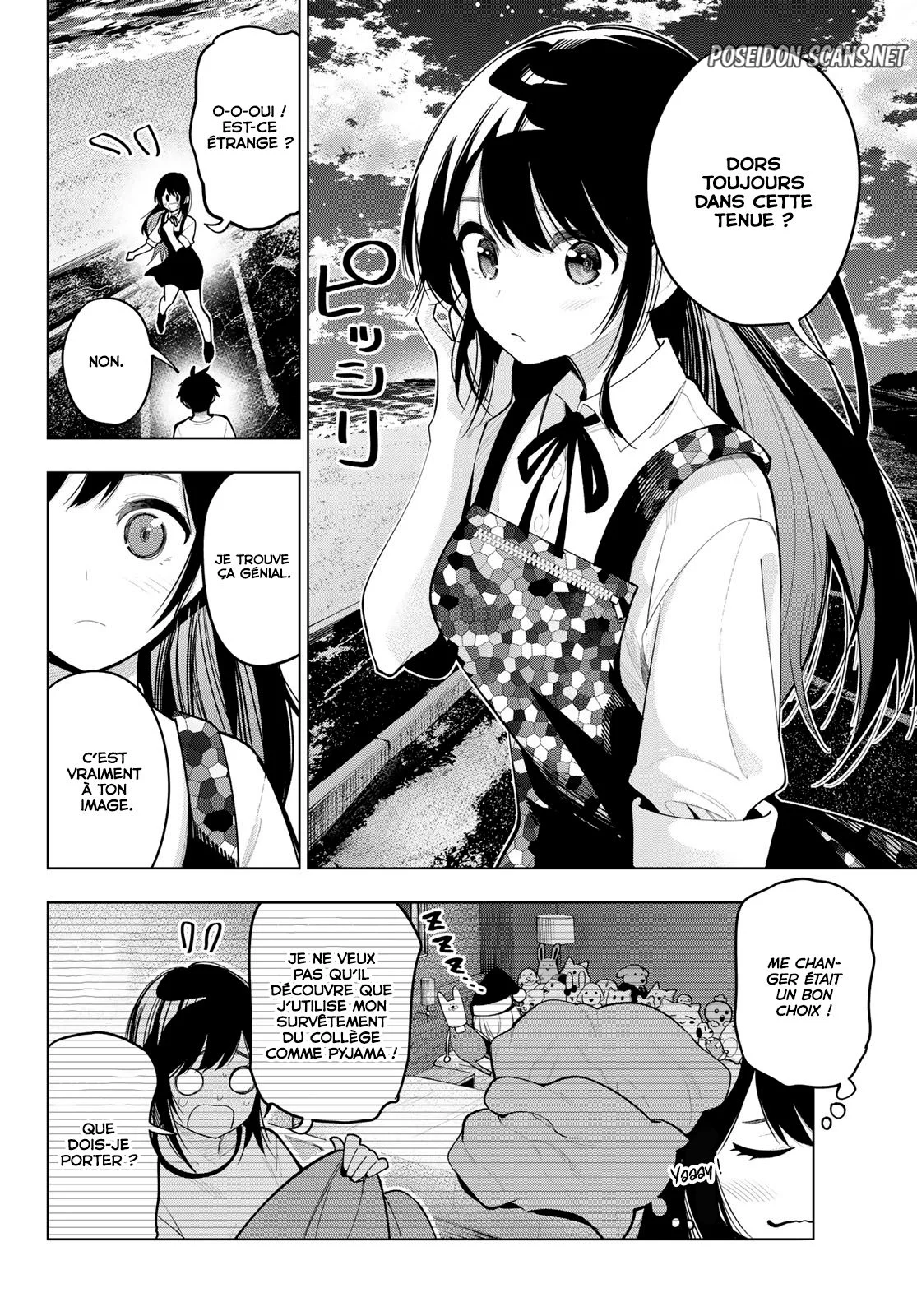 Chapter Image 445