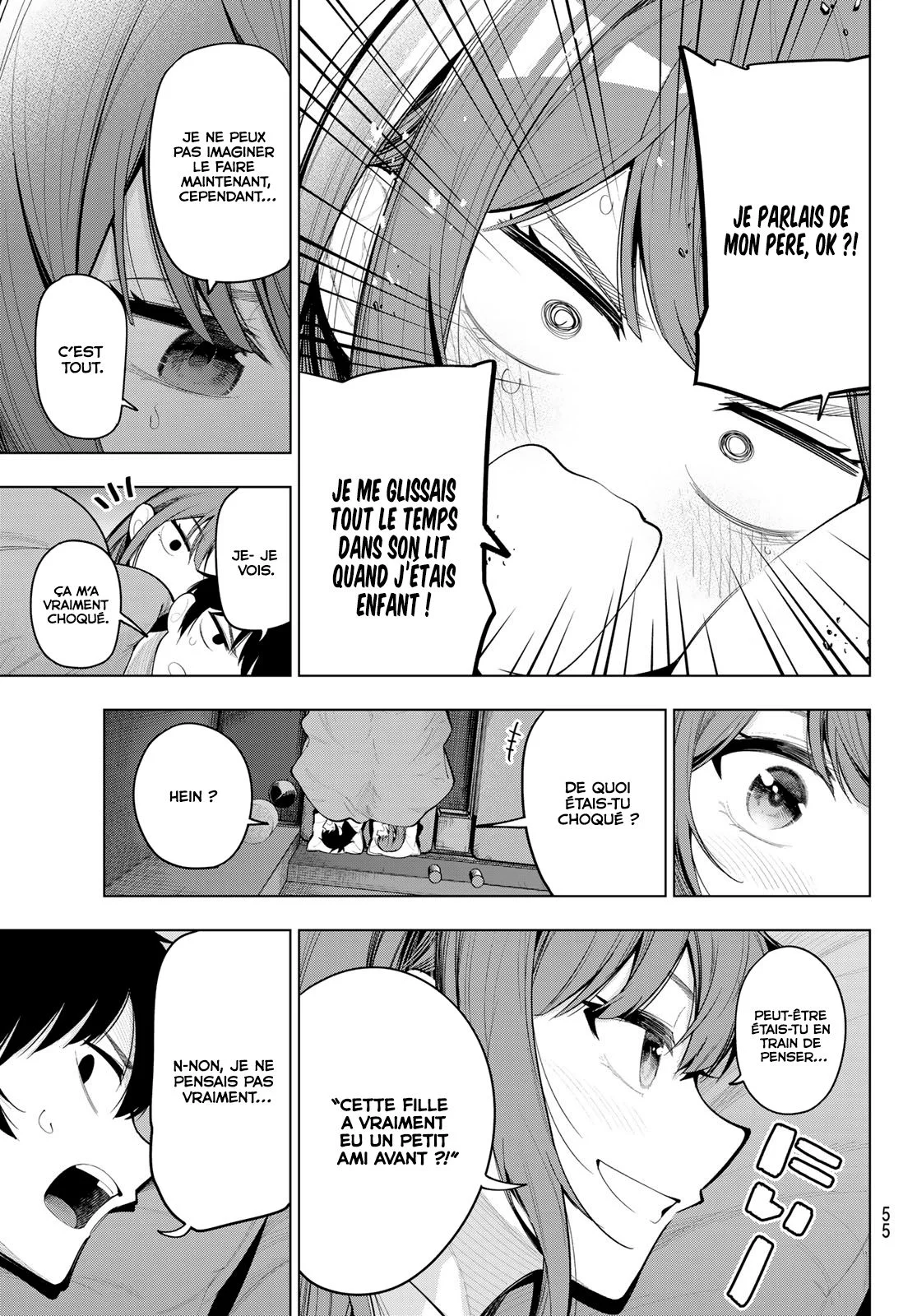 Chapter Image 186
