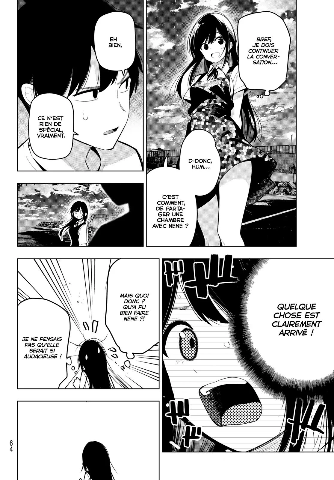 Chapter Image 519