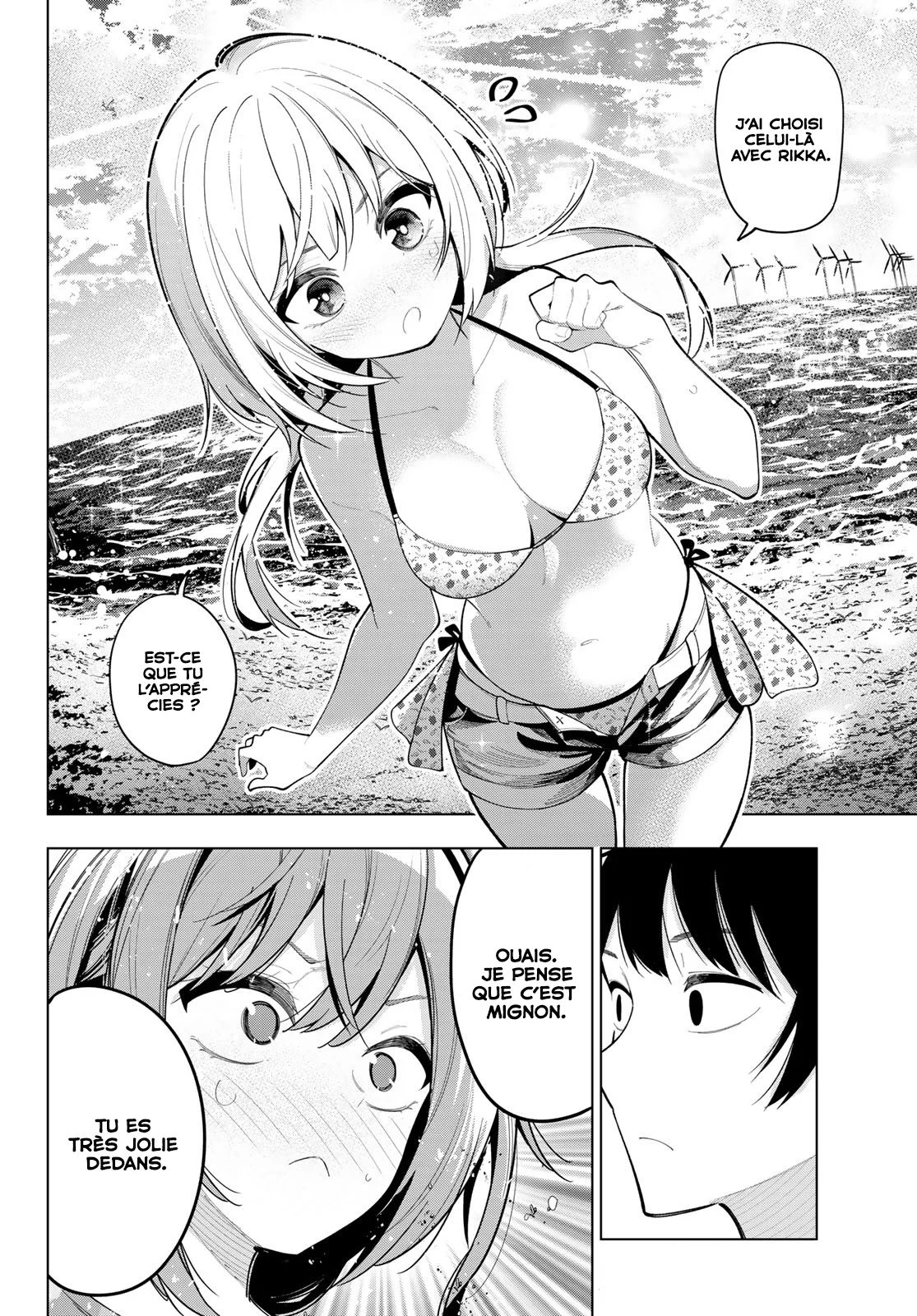 Chapter Image 371