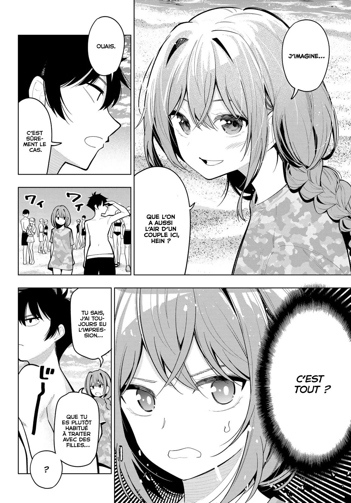 Chapter Image 519