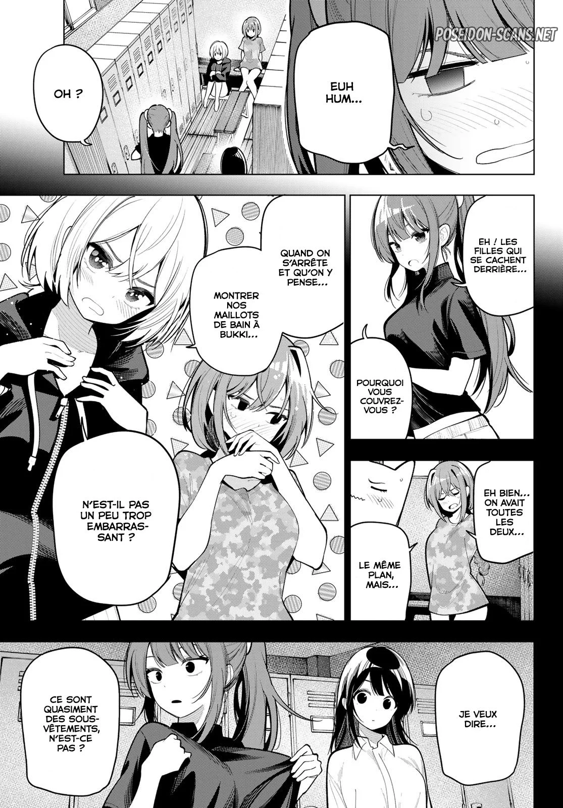 Chapter Image 112